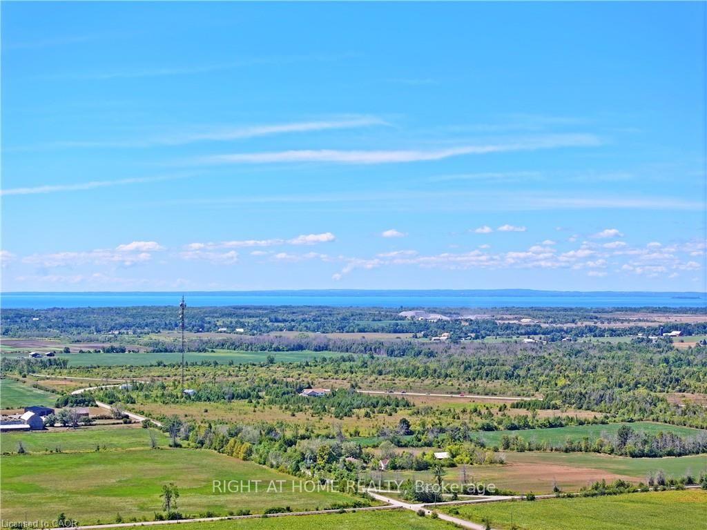Photo 6 of PT LT 6 CON 10 Thorah Road, Brock, Rural Brock — HOMEH