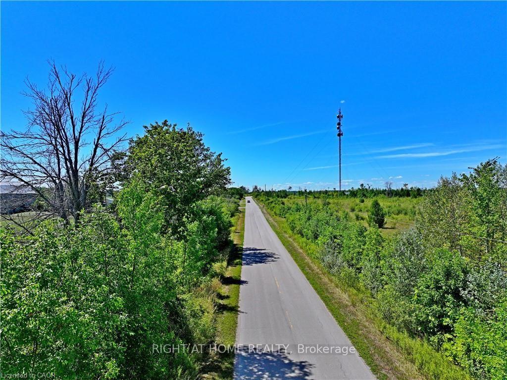 Photo 7 of PT LT 6 CON 10 Thorah Road, Brock, Rural Brock — HOMEH