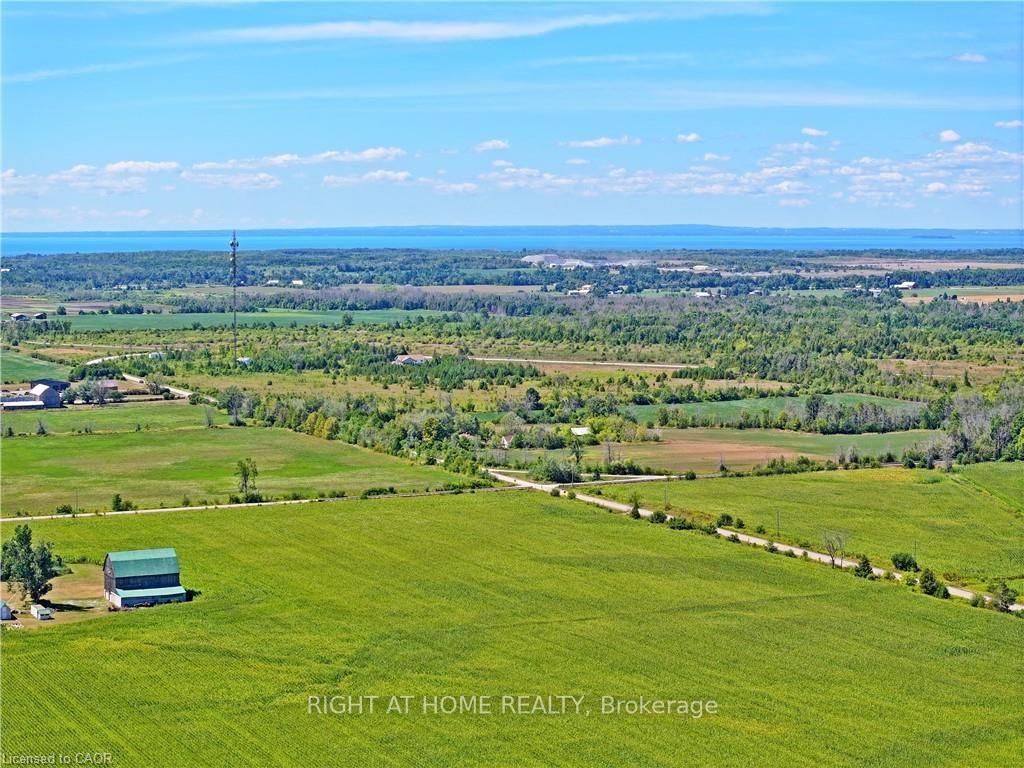 Photo 8 of PT LT 6 CON 10 Thorah Road, Brock, Rural Brock — HOMEH