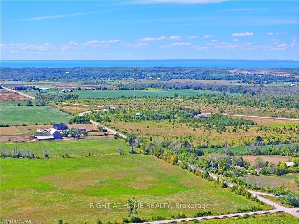 Photo 10 of PT LT 6 CON 10 Thorah Road, Brock, Rural Brock — HOMEH