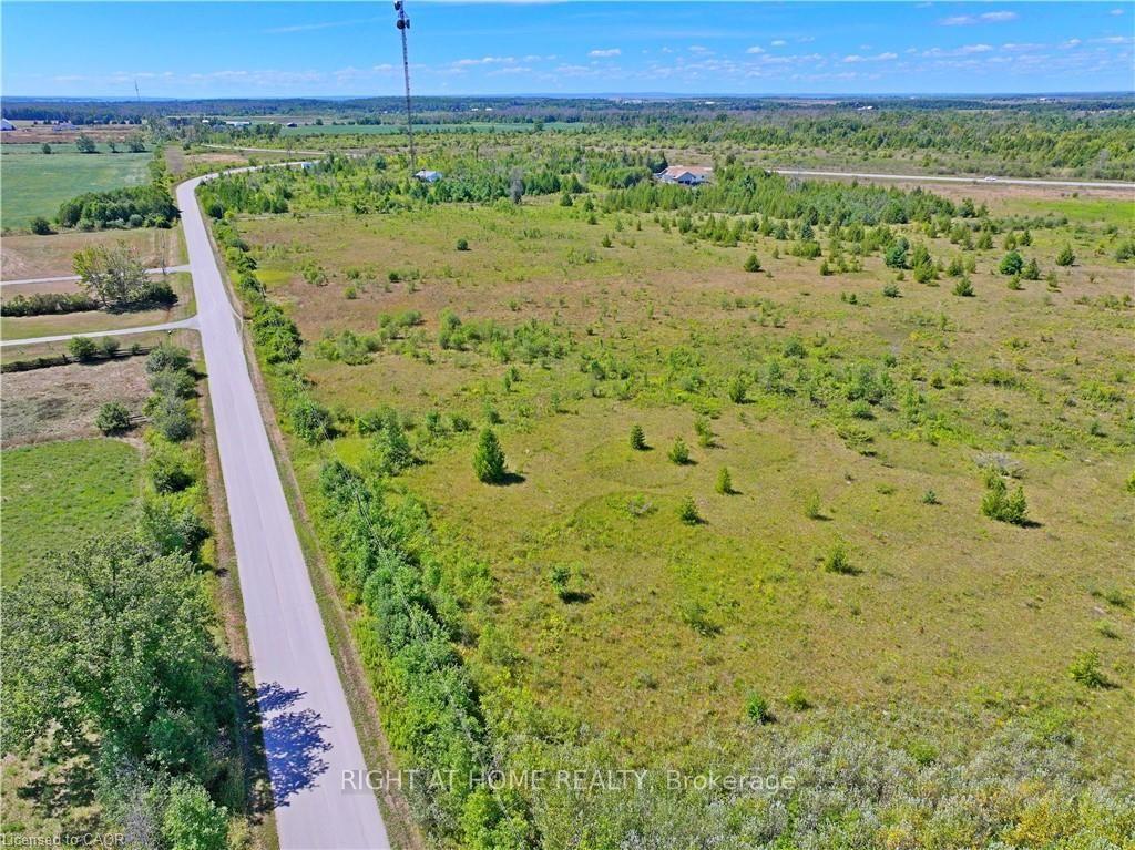 Photo 12 of PT LT 6 CON 10 Thorah Road, Brock, Rural Brock — HOMEH