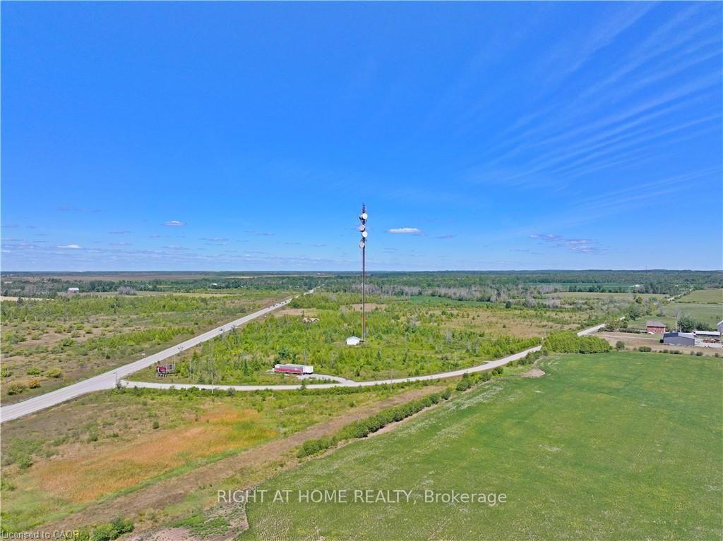 Photo 13 of PT LT 6 CON 10 Thorah Road, Brock, Rural Brock — HOMEH