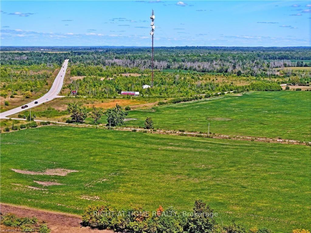 Photo 15 of PT LT 6 CON 10 Thorah Road, Brock, Rural Brock — HOMEH