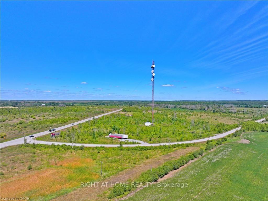 Photo 16 of PT LT 6 CON 10 Thorah Road, Brock, Rural Brock — HOMEH