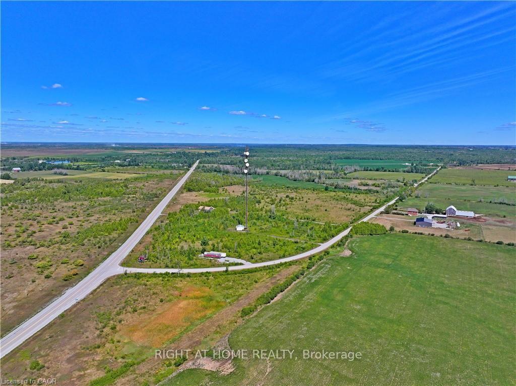 Photo 18 of PT LT 6 CON 10 Thorah Road, Brock, Rural Brock — HOMEH