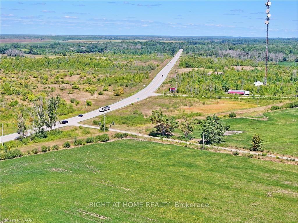 Photo 20 of PT LT 6 CON 10 Thorah Road, Brock, Rural Brock — HOMEH