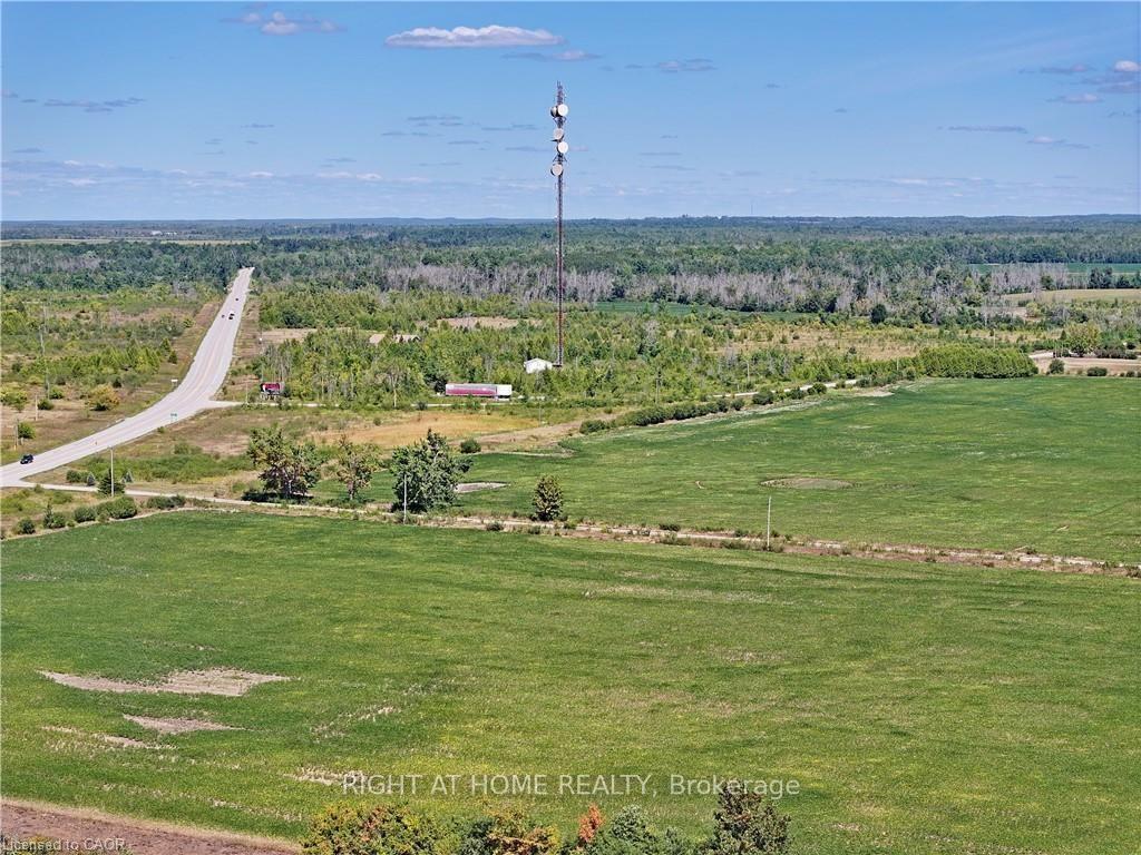 Photo 22 of PT LT 6 CON 10 Thorah Road, Brock, Rural Brock — HOMEH