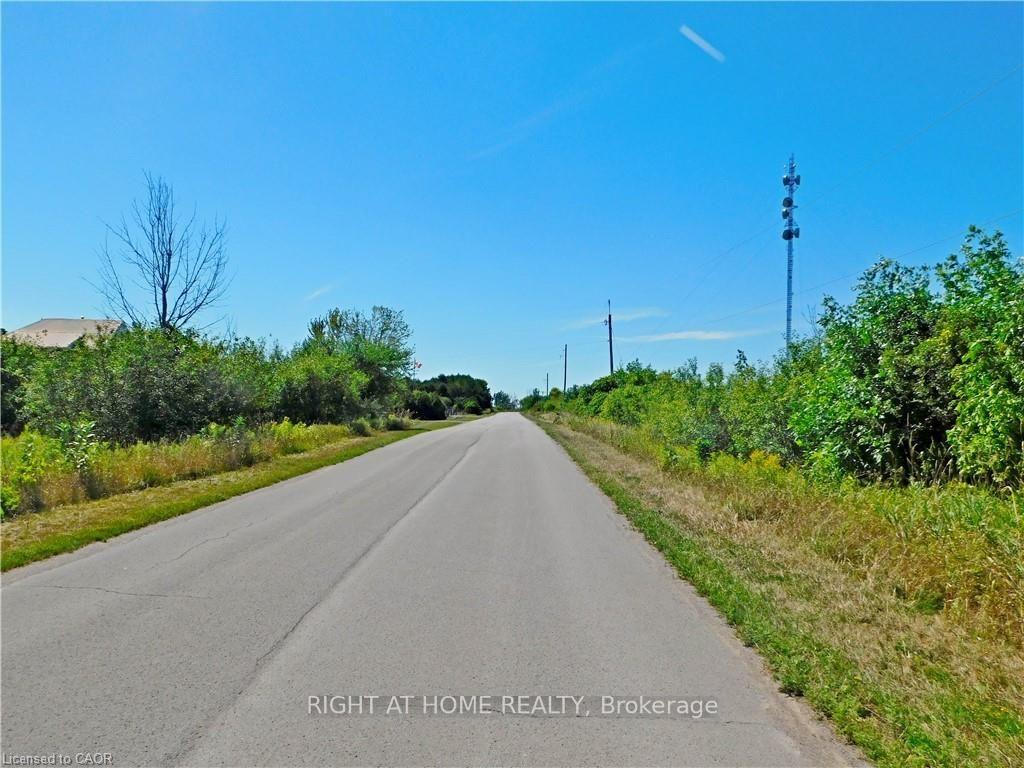 Photo 30 of PT LT 6 CON 10 Thorah Road, Brock, Rural Brock — HOMEH