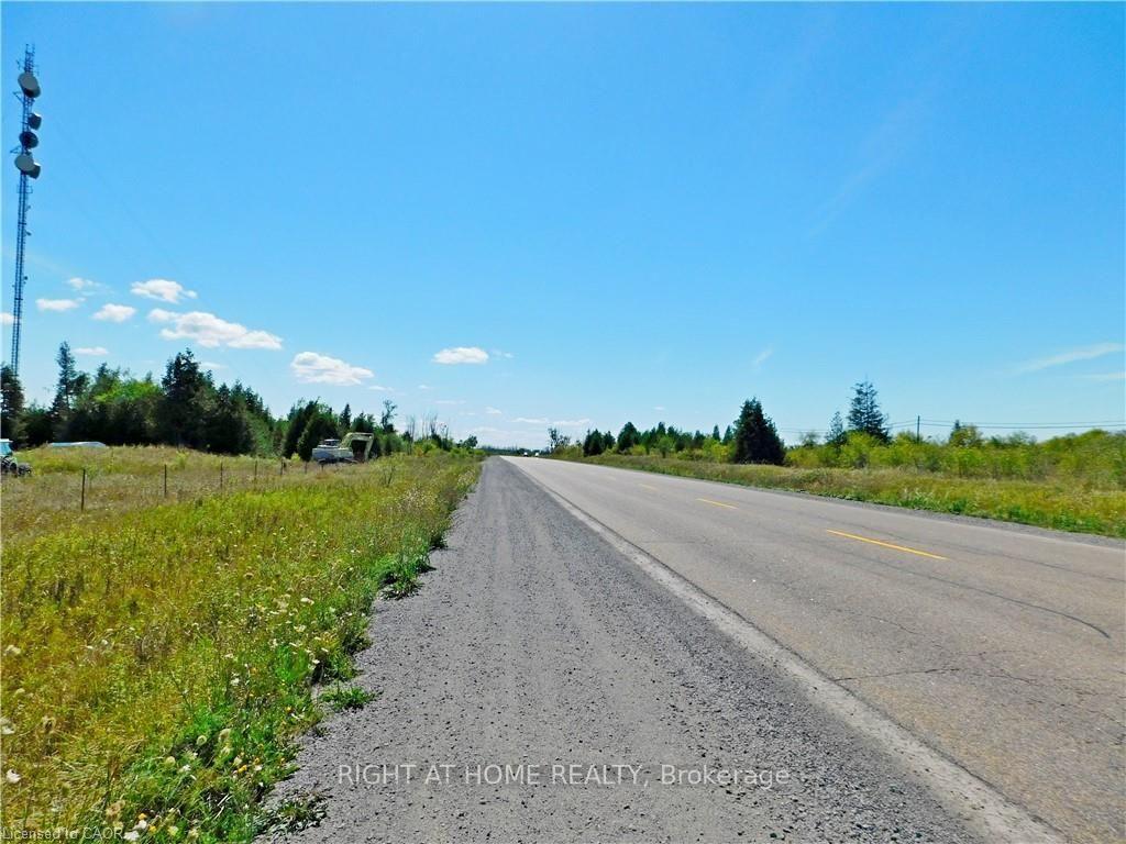 Photo 31 of PT LT 6 CON 10 Thorah Road, Brock, Rural Brock — HOMEH