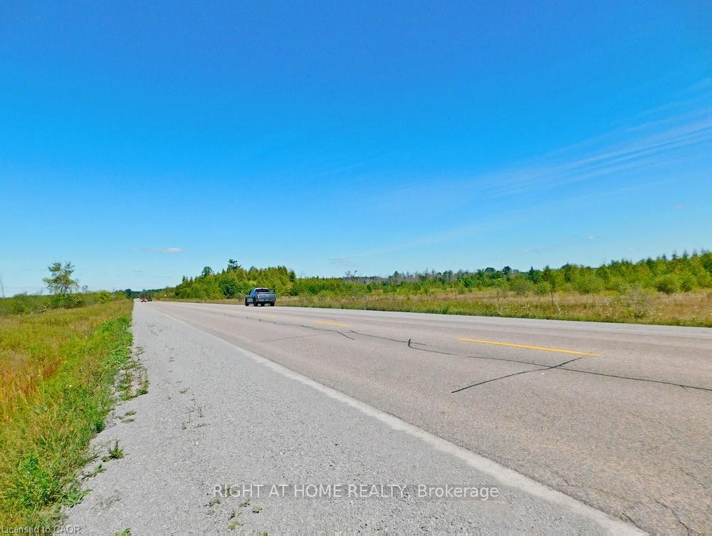 Photo 32 of PT LT 6 CON 10 Thorah Road, Brock, Rural Brock — HOMEH