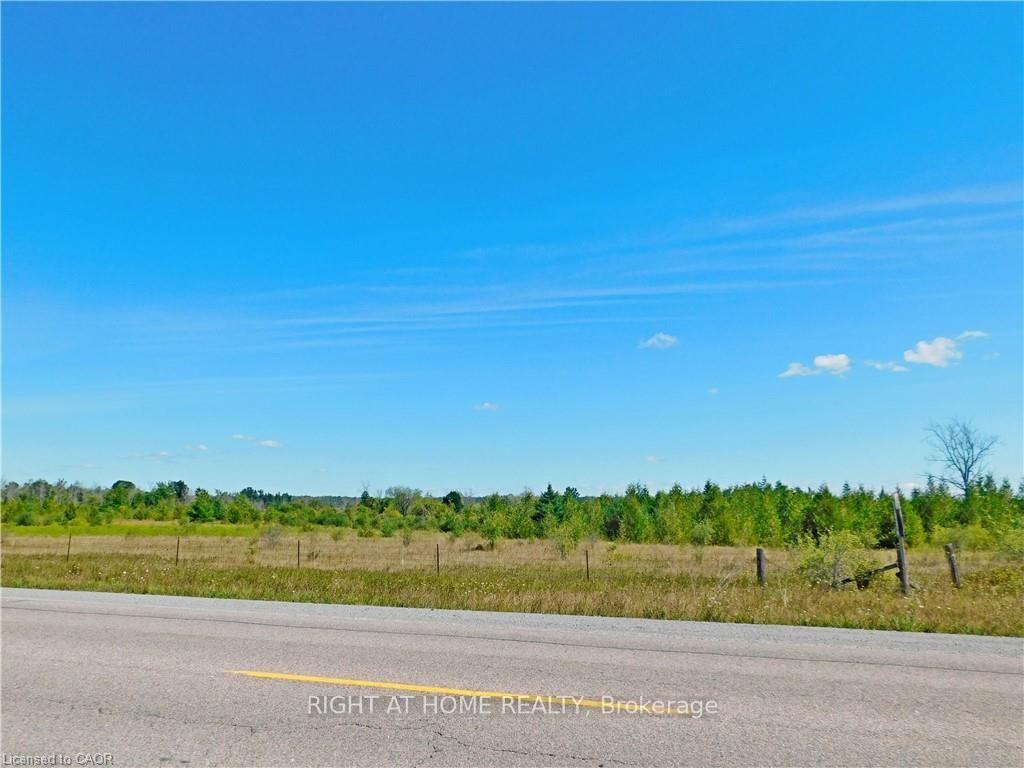 Photo 33 of PT LT 6 CON 10 Thorah Road, Brock, Rural Brock — HOMEH