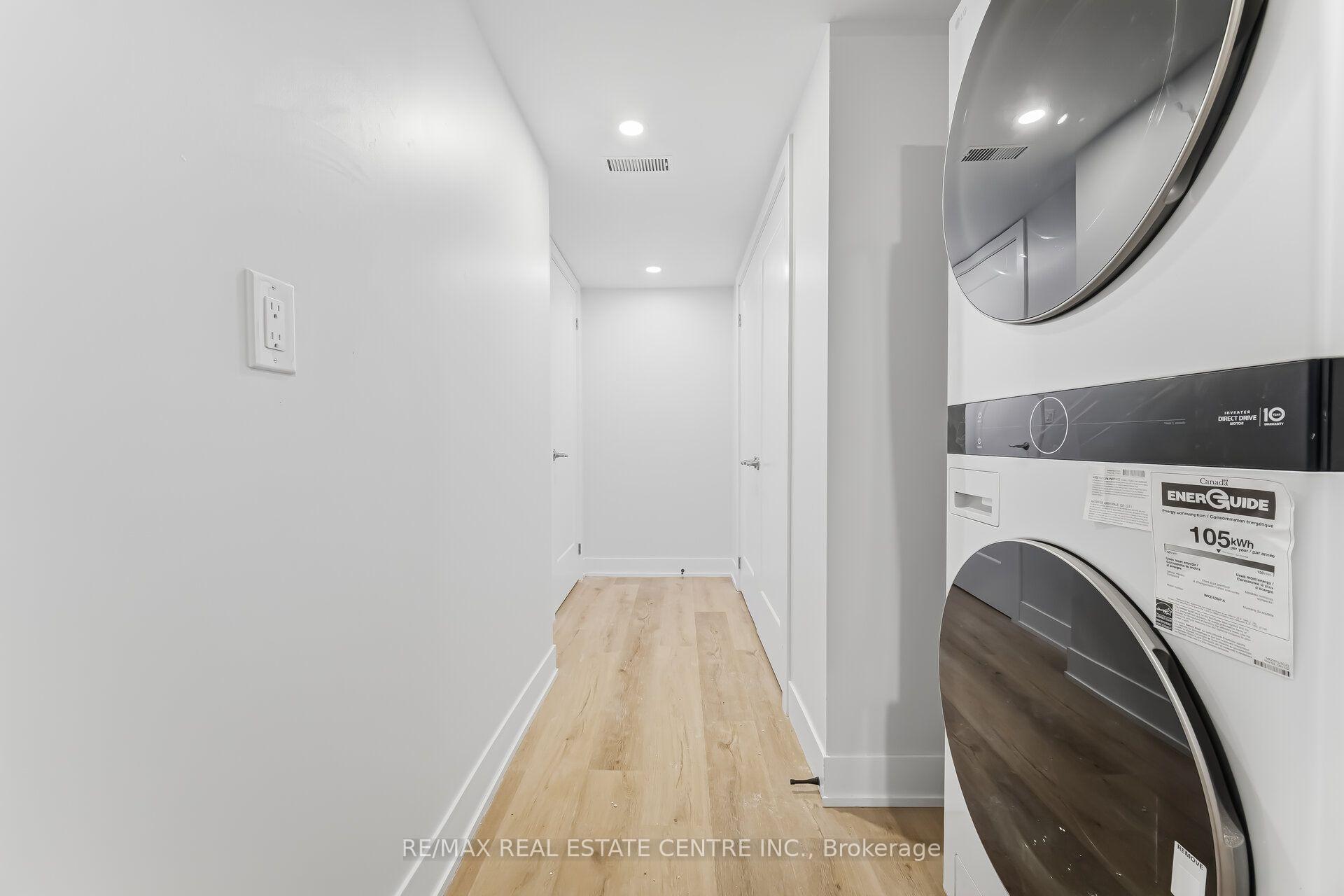 Photo 26 of Unit Basement, 11 Bentley Drive, Etobicoke, Stonegate-Queensway — HOMEH