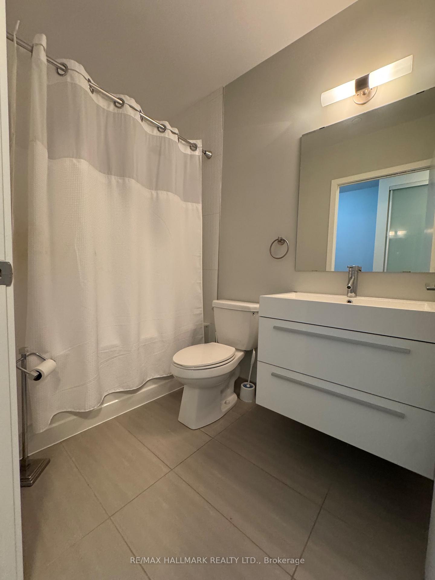 Photo 32 of Unit 516, 297 College Street, Toronto, Kensington-Chinatown — HOMEH