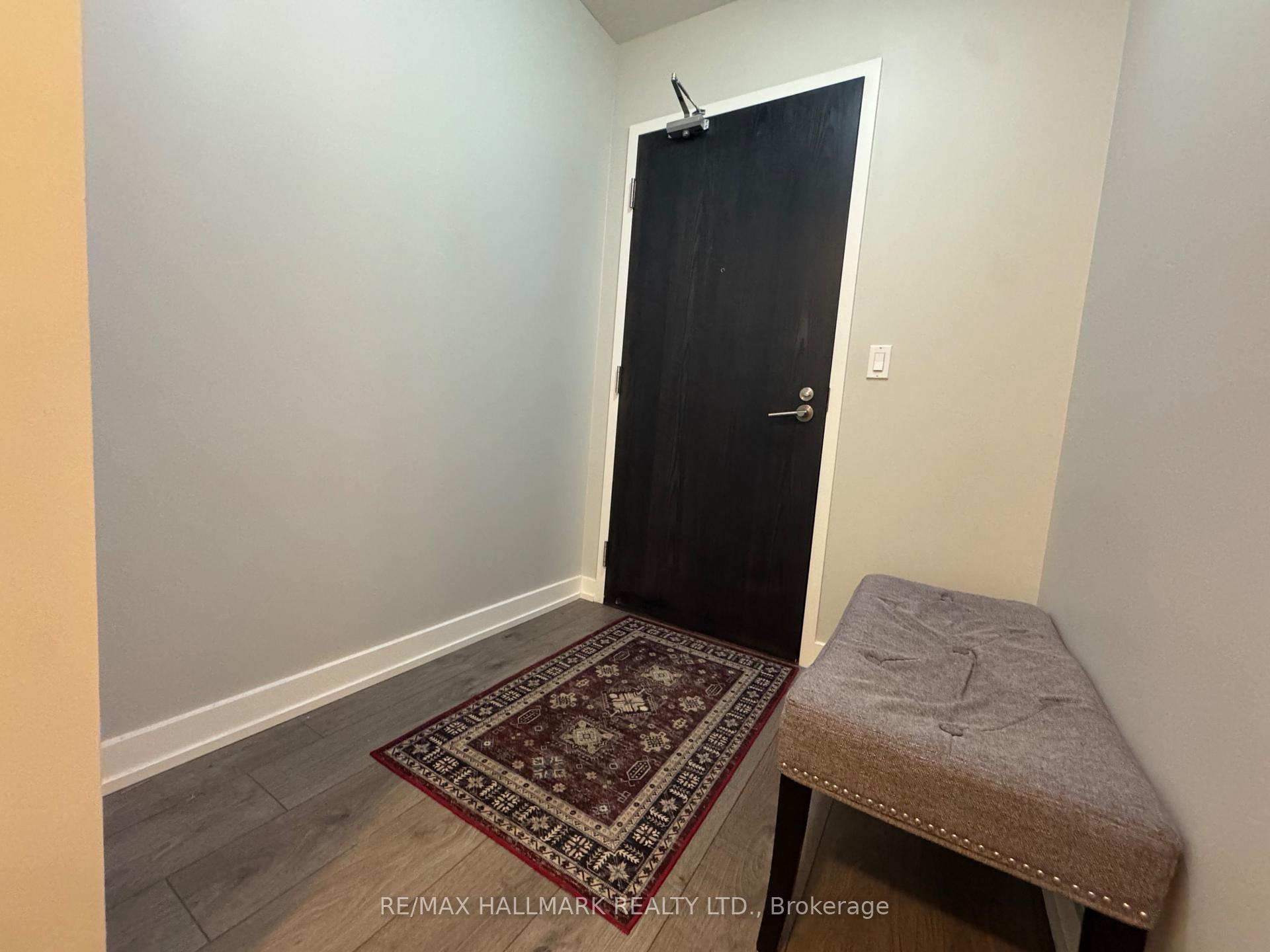 Photo 39 of Unit 516, 297 College Street, Toronto, Kensington-Chinatown — HOMEH