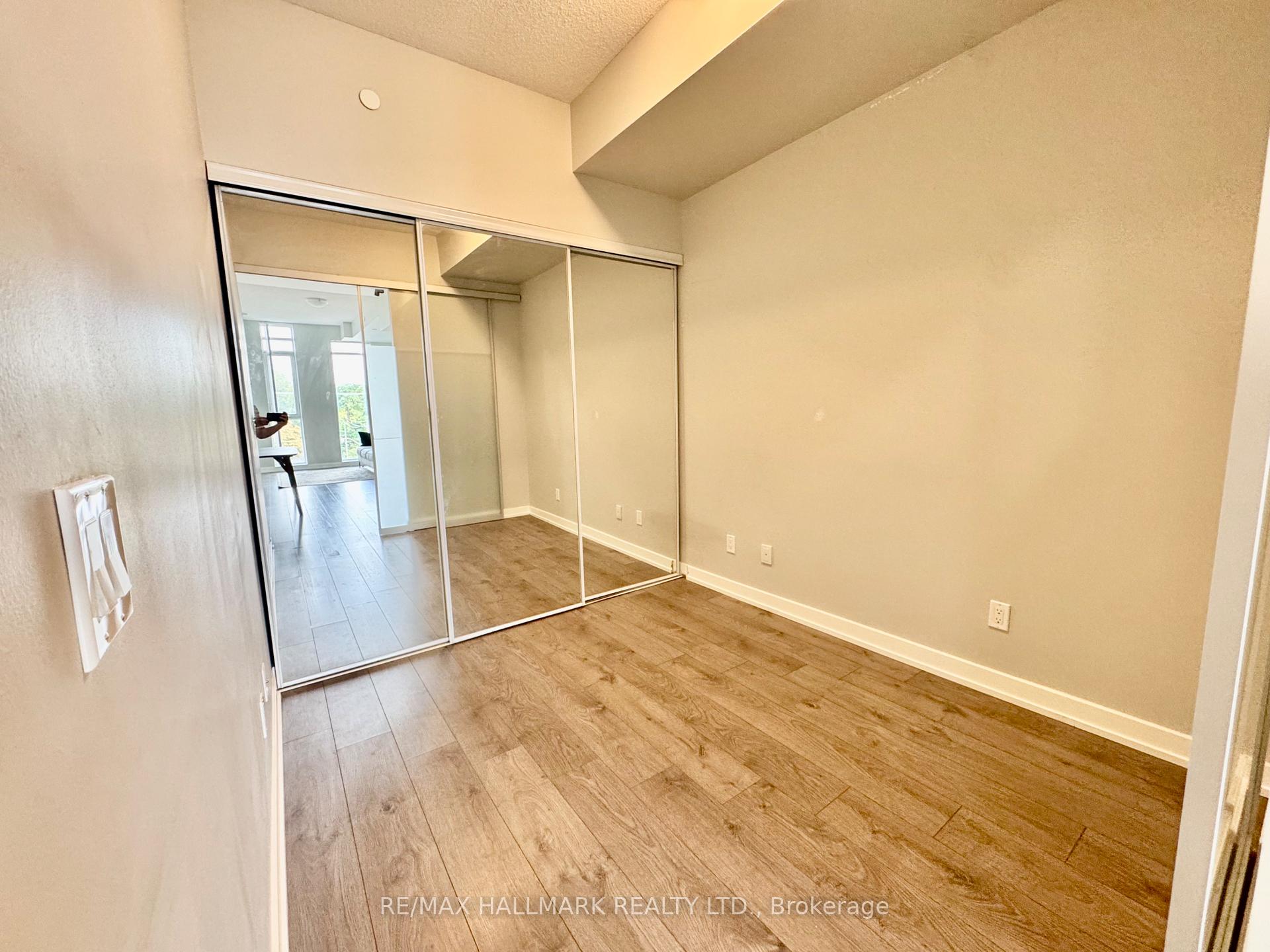 Photo 30 of Unit 516, 297 College Street, Toronto, Kensington-Chinatown — HOMEH