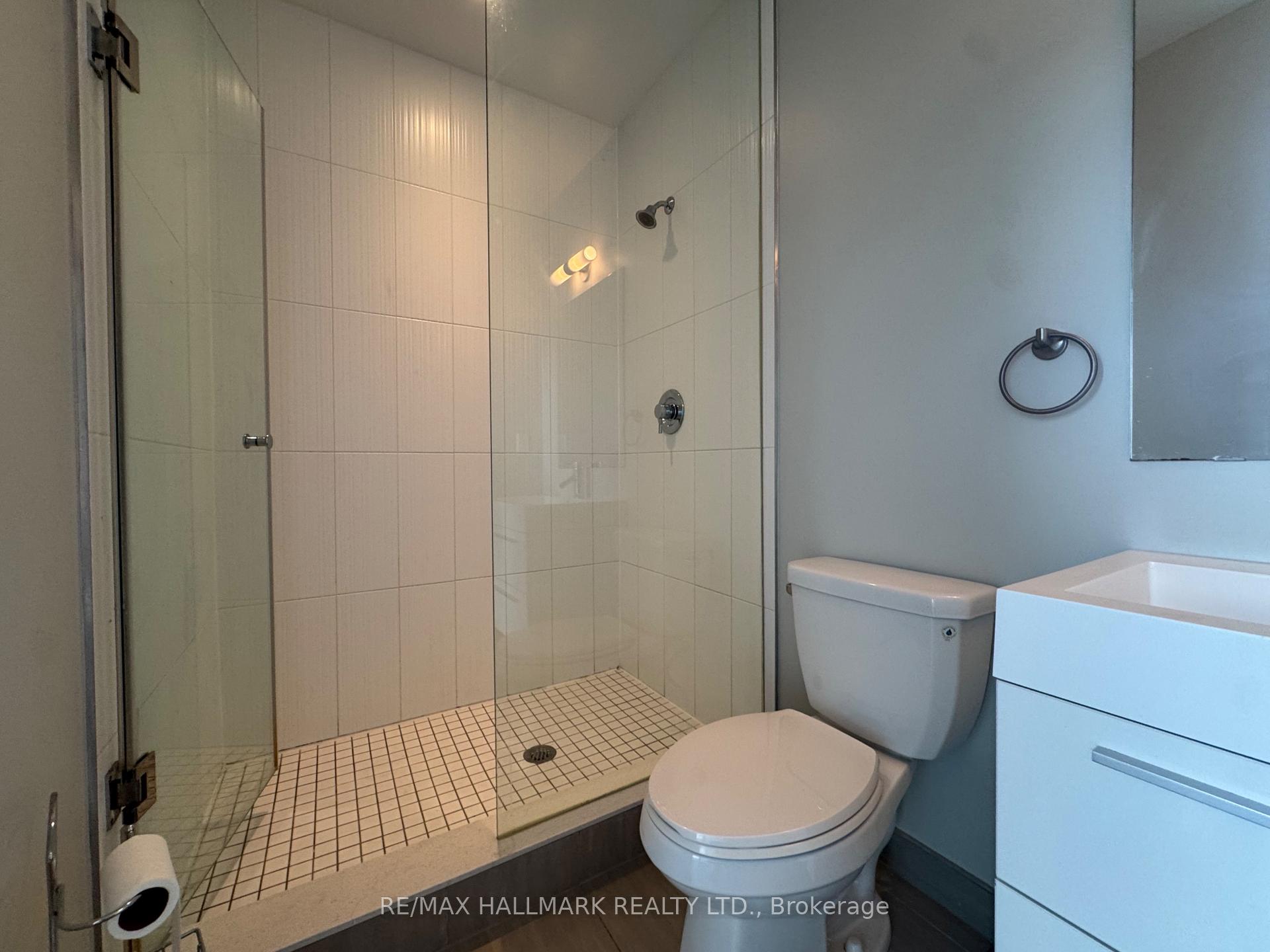 Photo 38 of Unit 516, 297 College Street, Toronto, Kensington-Chinatown — HOMEH