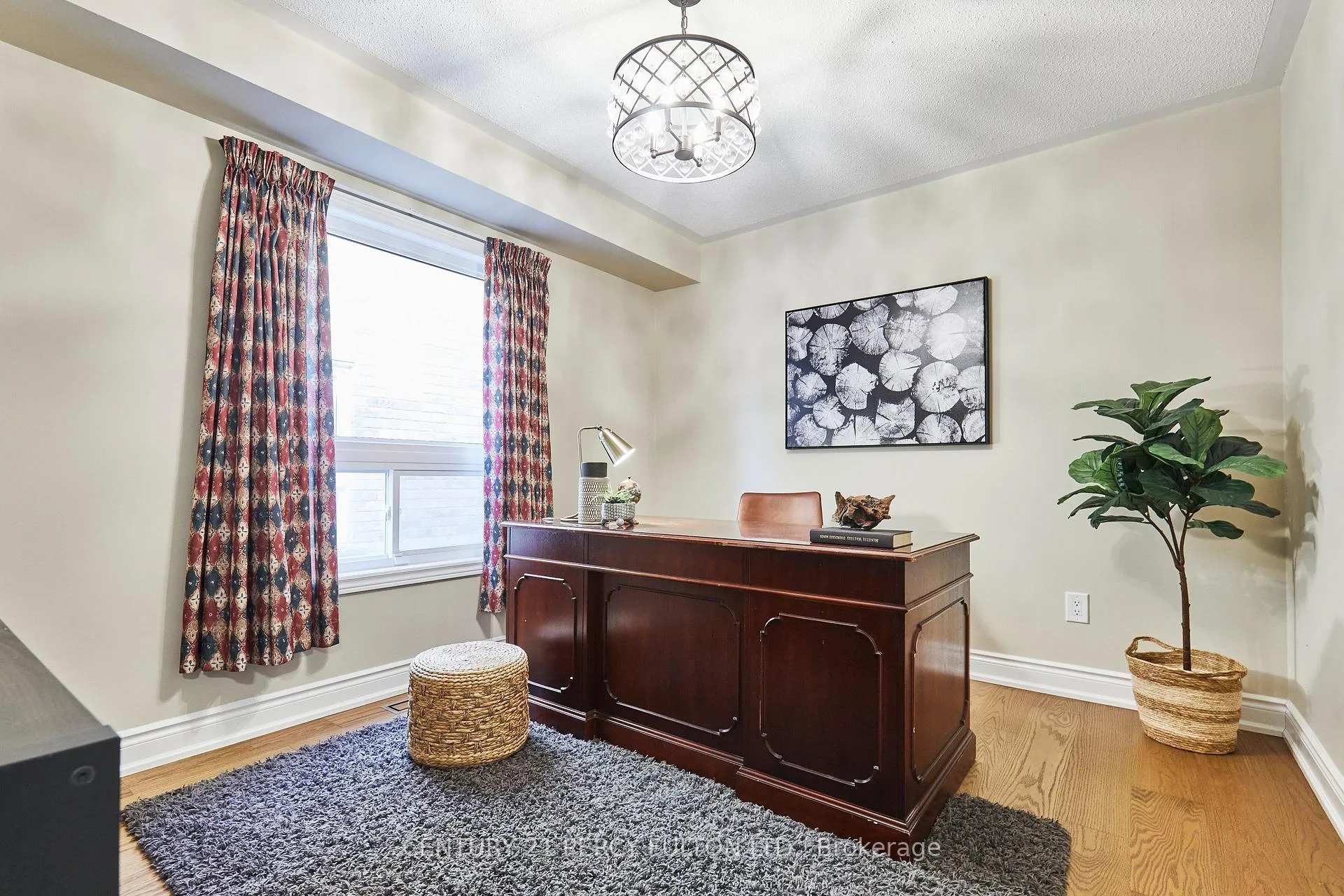 Photo 9 of 90 Southfield Avenue, Clarington, Courtice — HOMEH