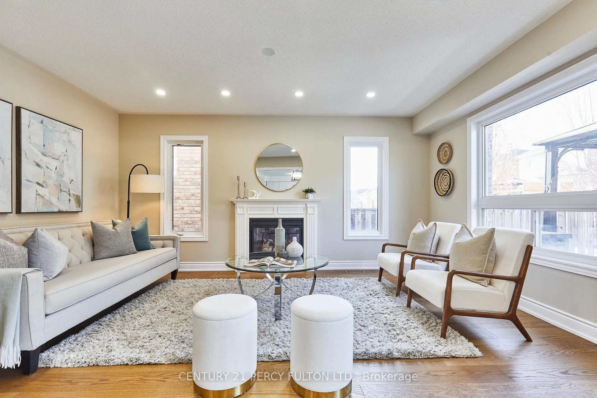 Photo 15 of 90 Southfield Avenue, Clarington, Courtice — HOMEH
