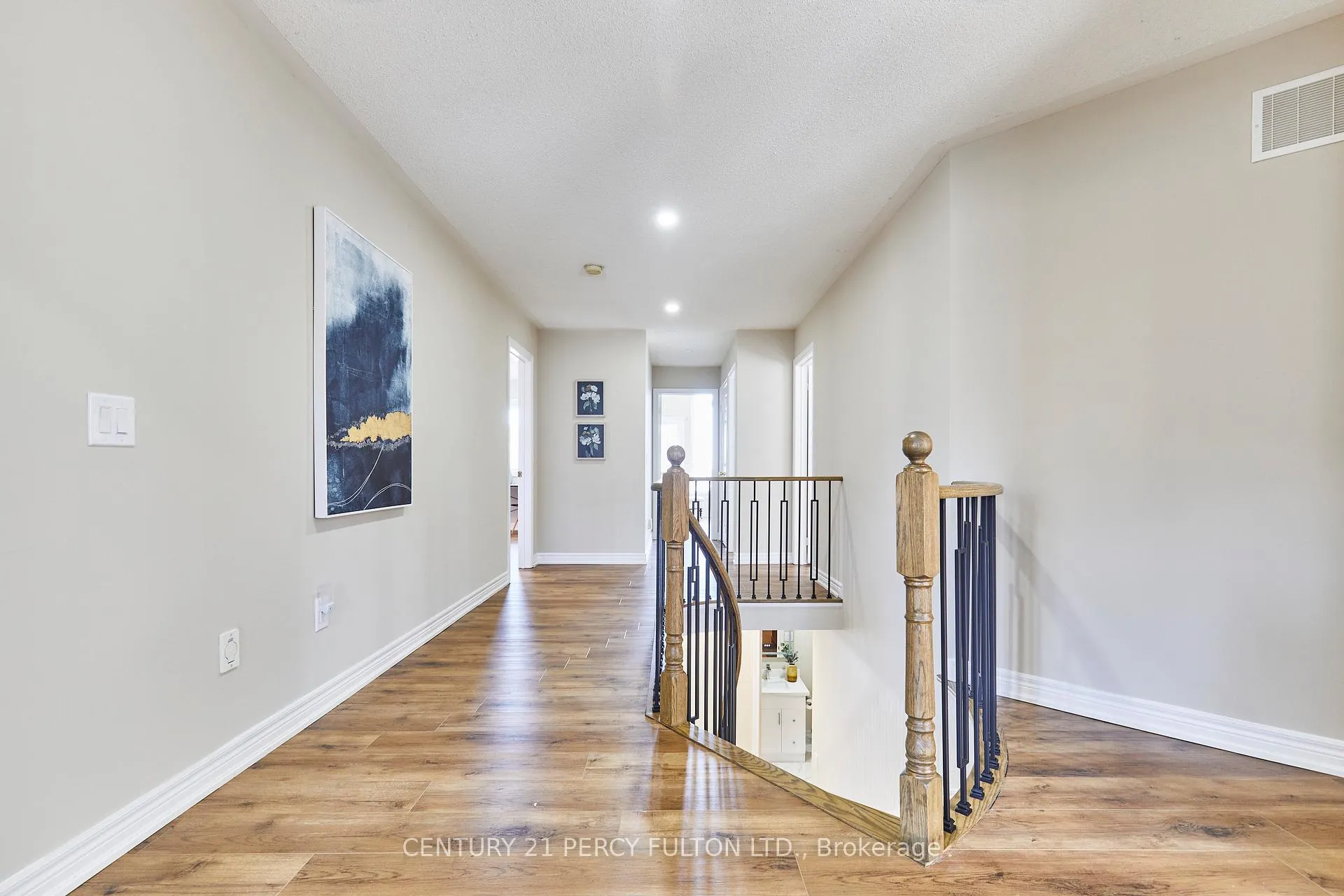 Photo 16 of 90 Southfield Avenue, Clarington, Courtice — HOMEH