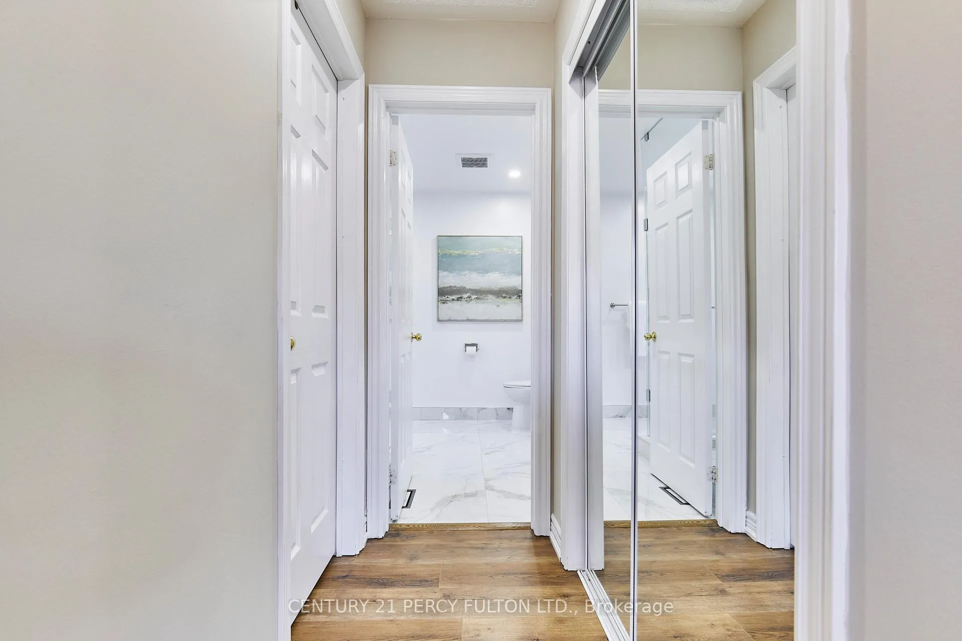 Photo 19 of 90 Southfield Avenue, Clarington, Courtice — HOMEH
