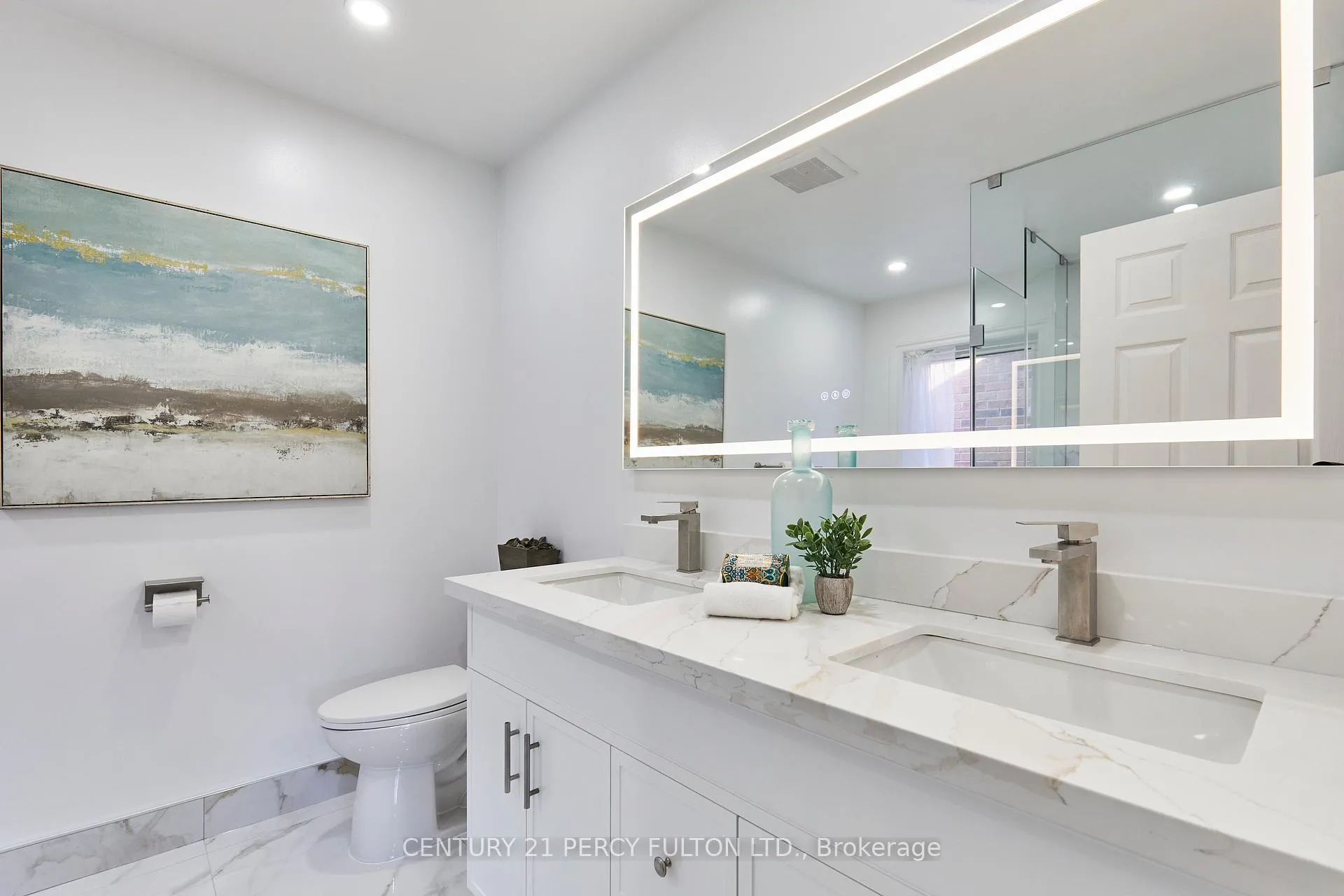 Photo 20 of 90 Southfield Avenue, Clarington, Courtice — HOMEH