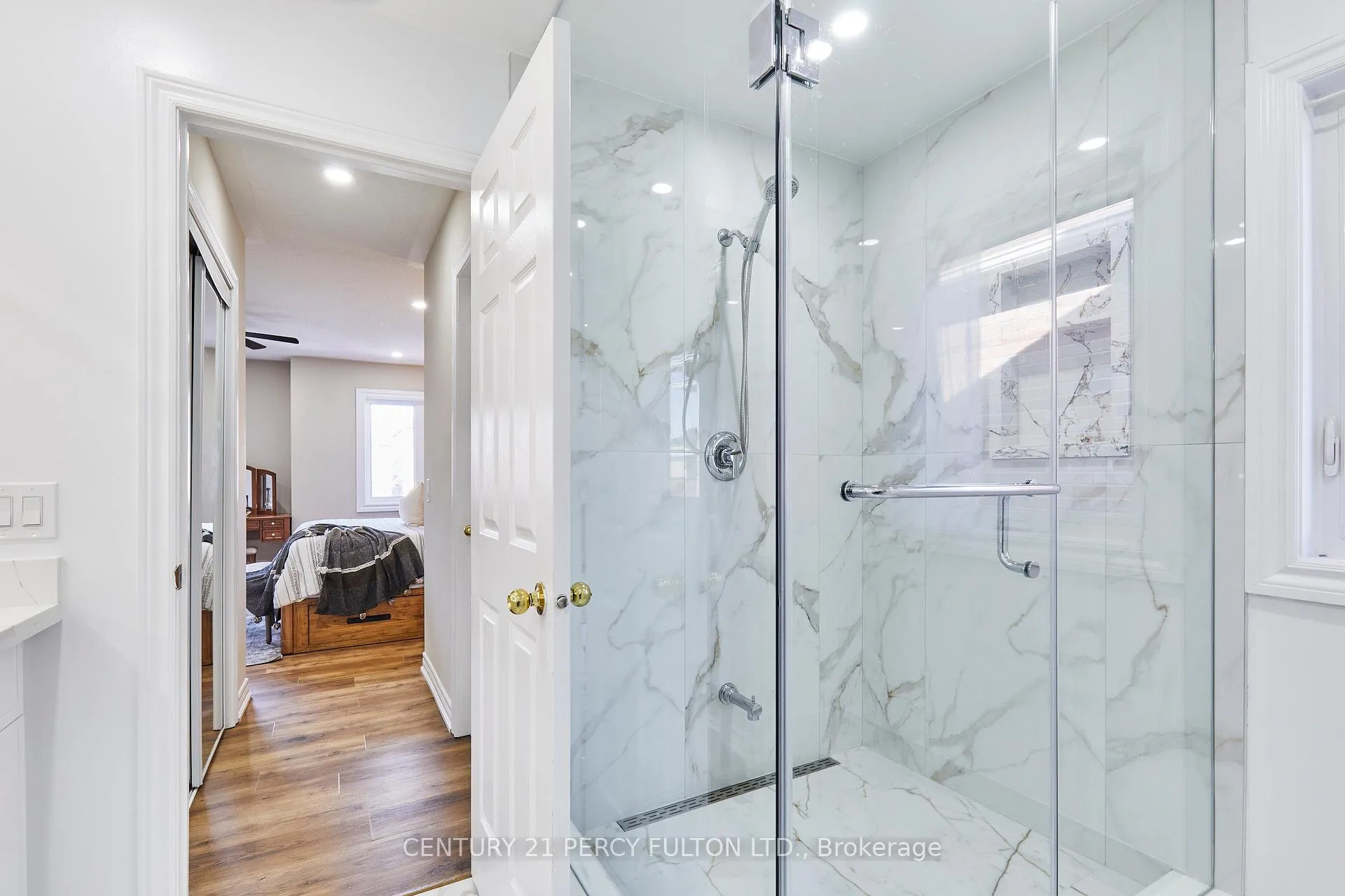 Photo 22 of 90 Southfield Avenue, Clarington, Courtice — HOMEH