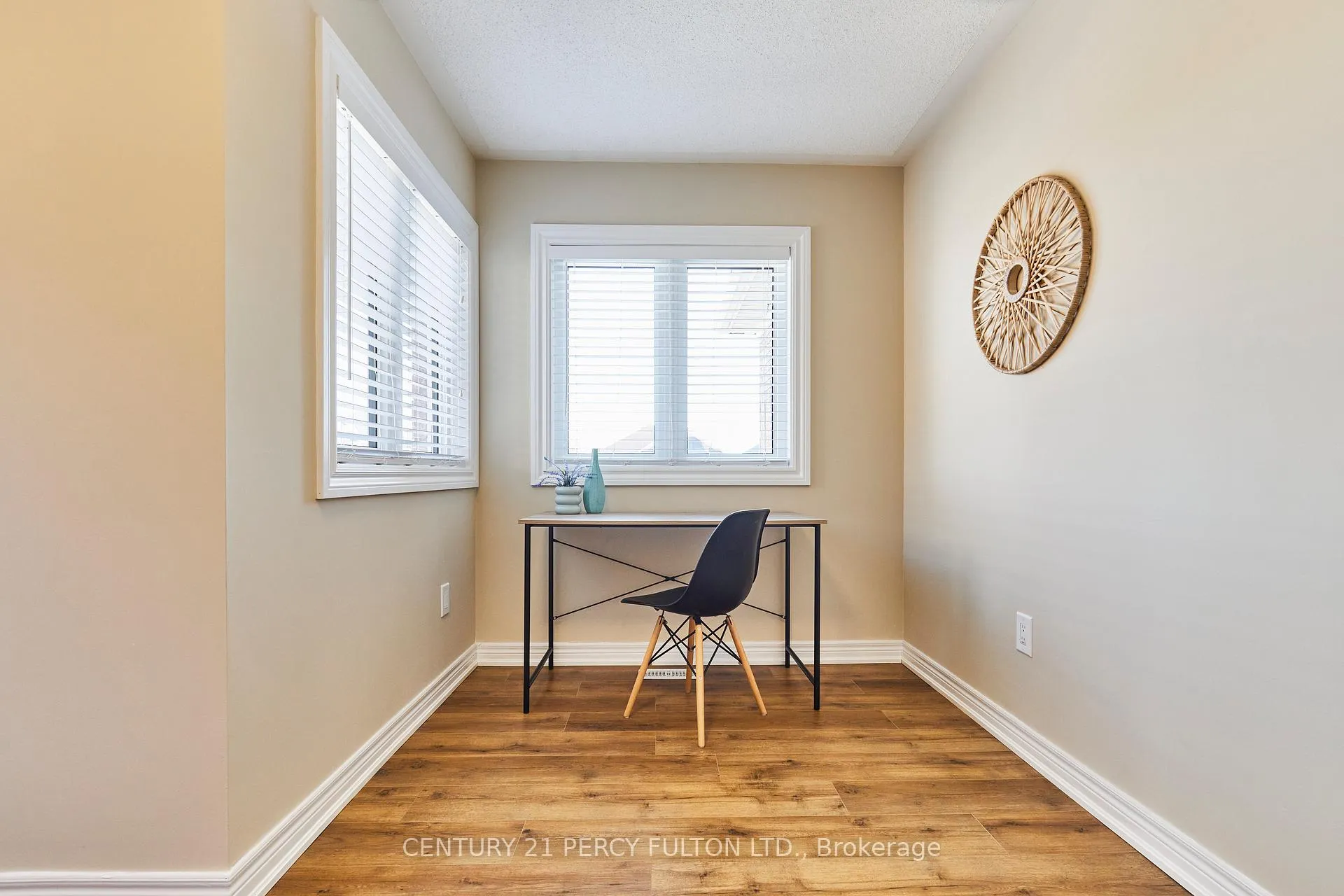 Photo 26 of 90 Southfield Avenue, Clarington, Courtice — HOMEH