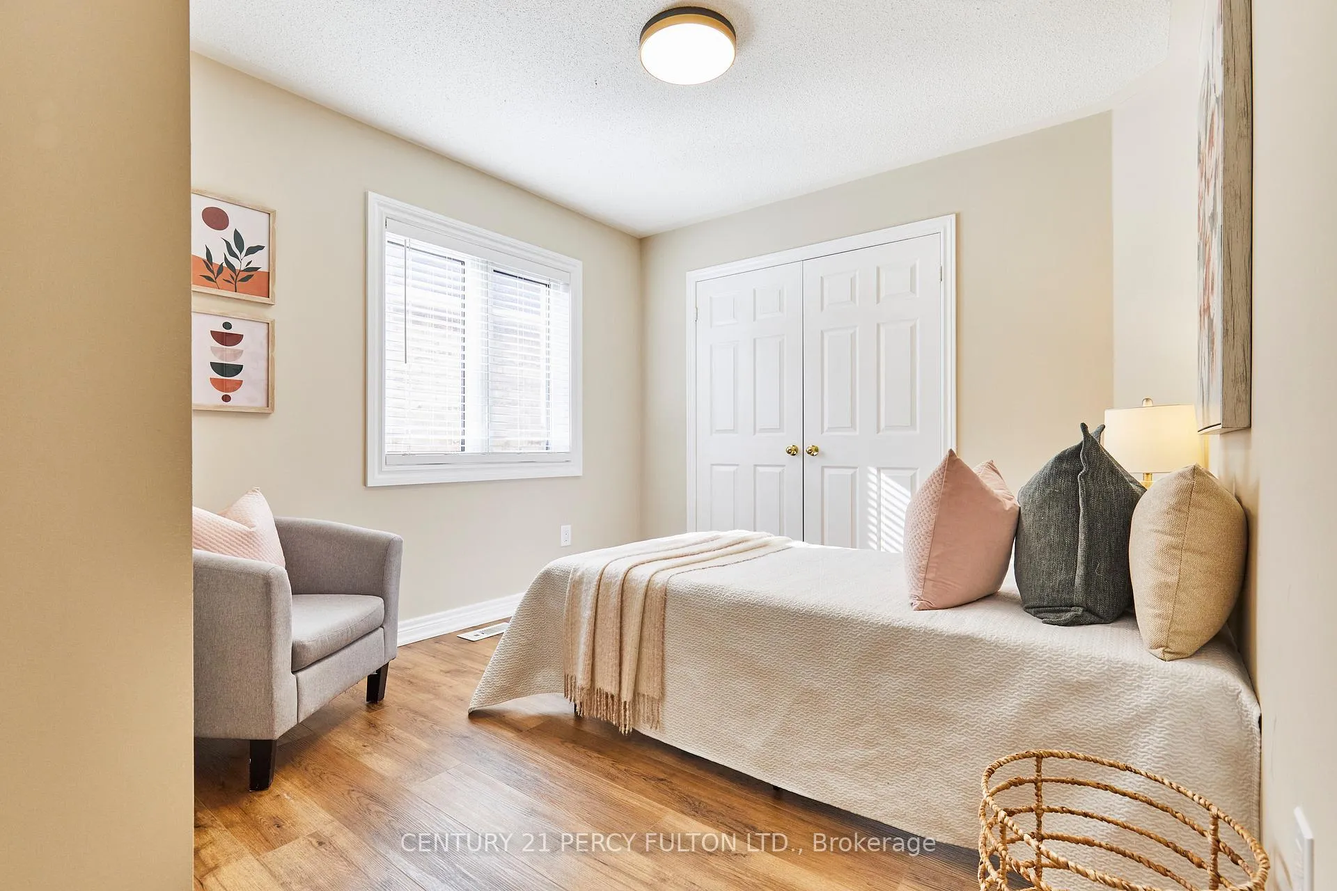 Photo 27 of 90 Southfield Avenue, Clarington, Courtice — HOMEH