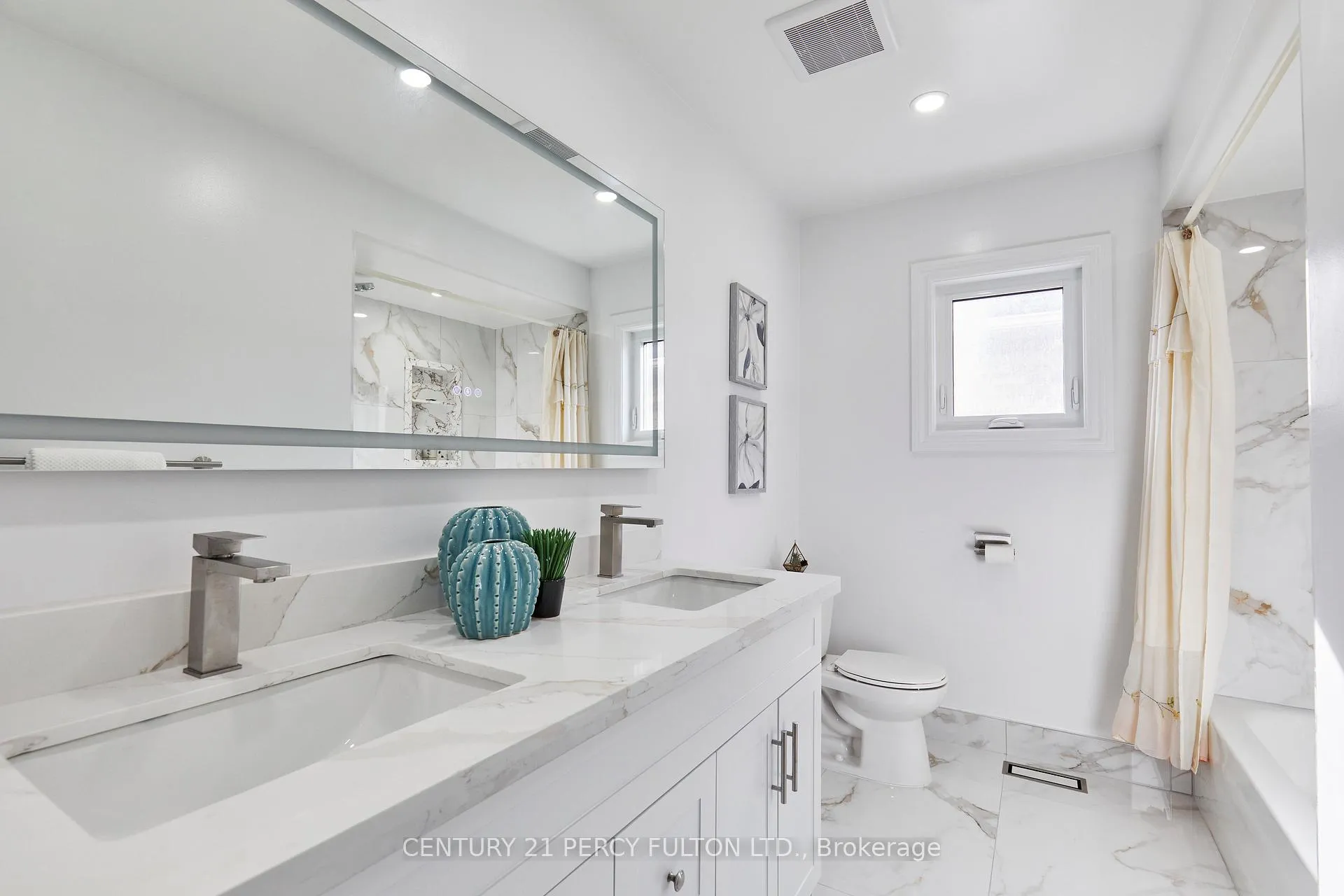 Photo 28 of 90 Southfield Avenue, Clarington, Courtice — HOMEH