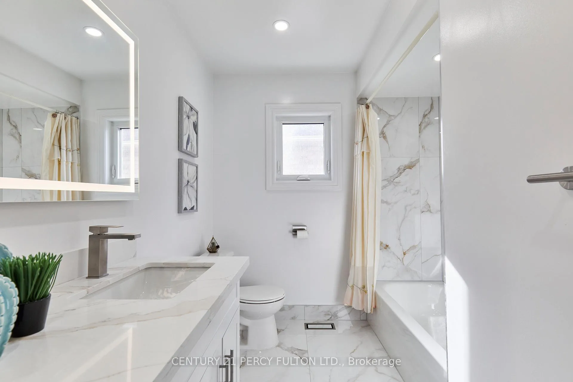 Photo 29 of 90 Southfield Avenue, Clarington, Courtice — HOMEH
