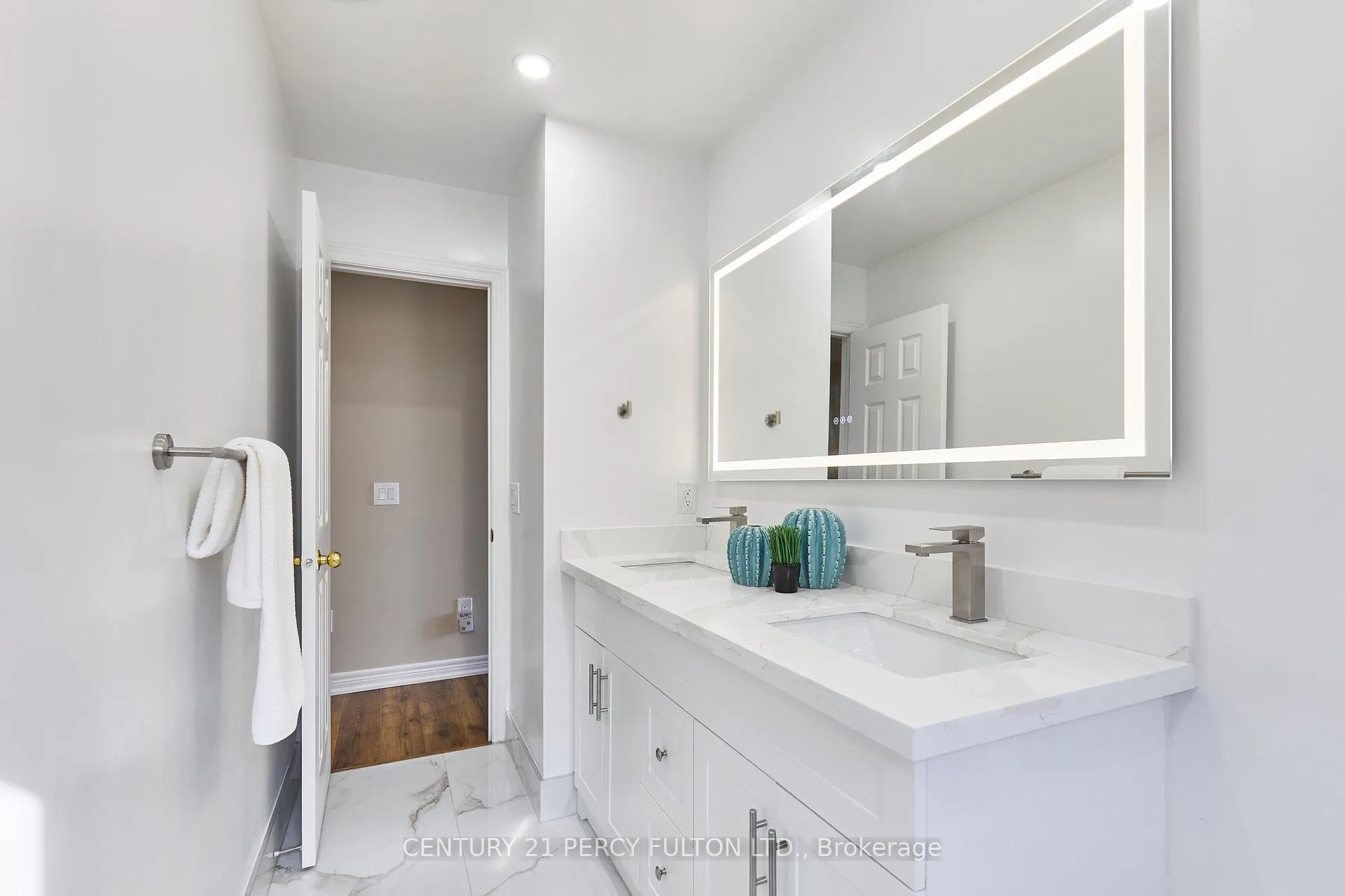 Photo 30 of 90 Southfield Avenue, Clarington, Courtice — HOMEH