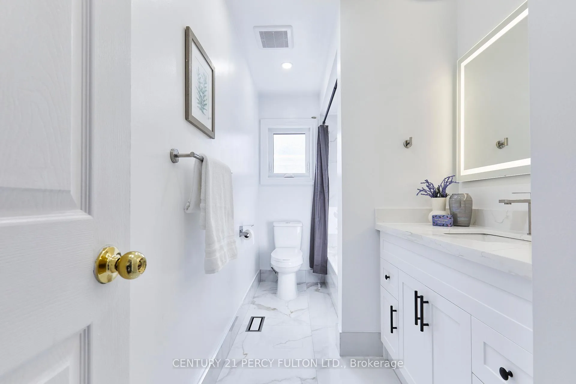 Photo 34 of 90 Southfield Avenue, Clarington, Courtice — HOMEH