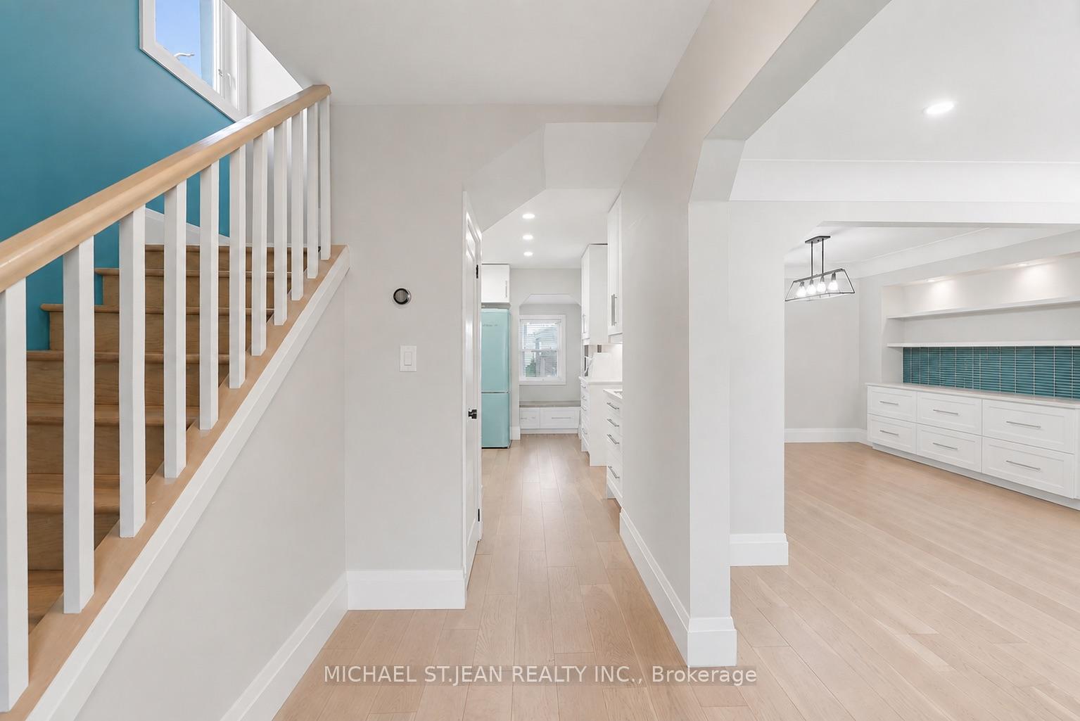 Photo 8 of 285 Beach Boulevard, Hamilton, Hamilton Beach — HOMEH