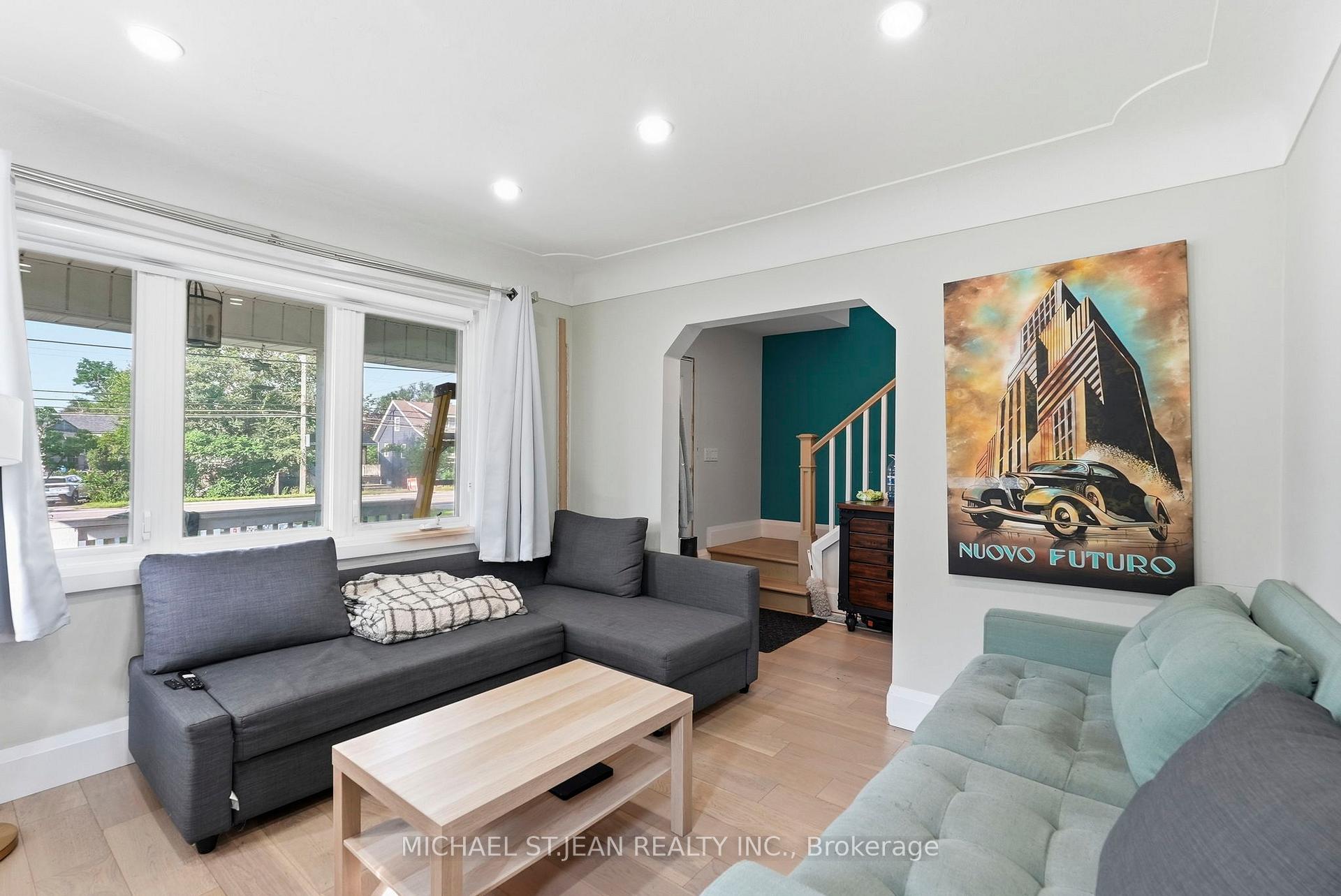 Photo 11 of 285 Beach Boulevard, Hamilton, Hamilton Beach — HOMEH