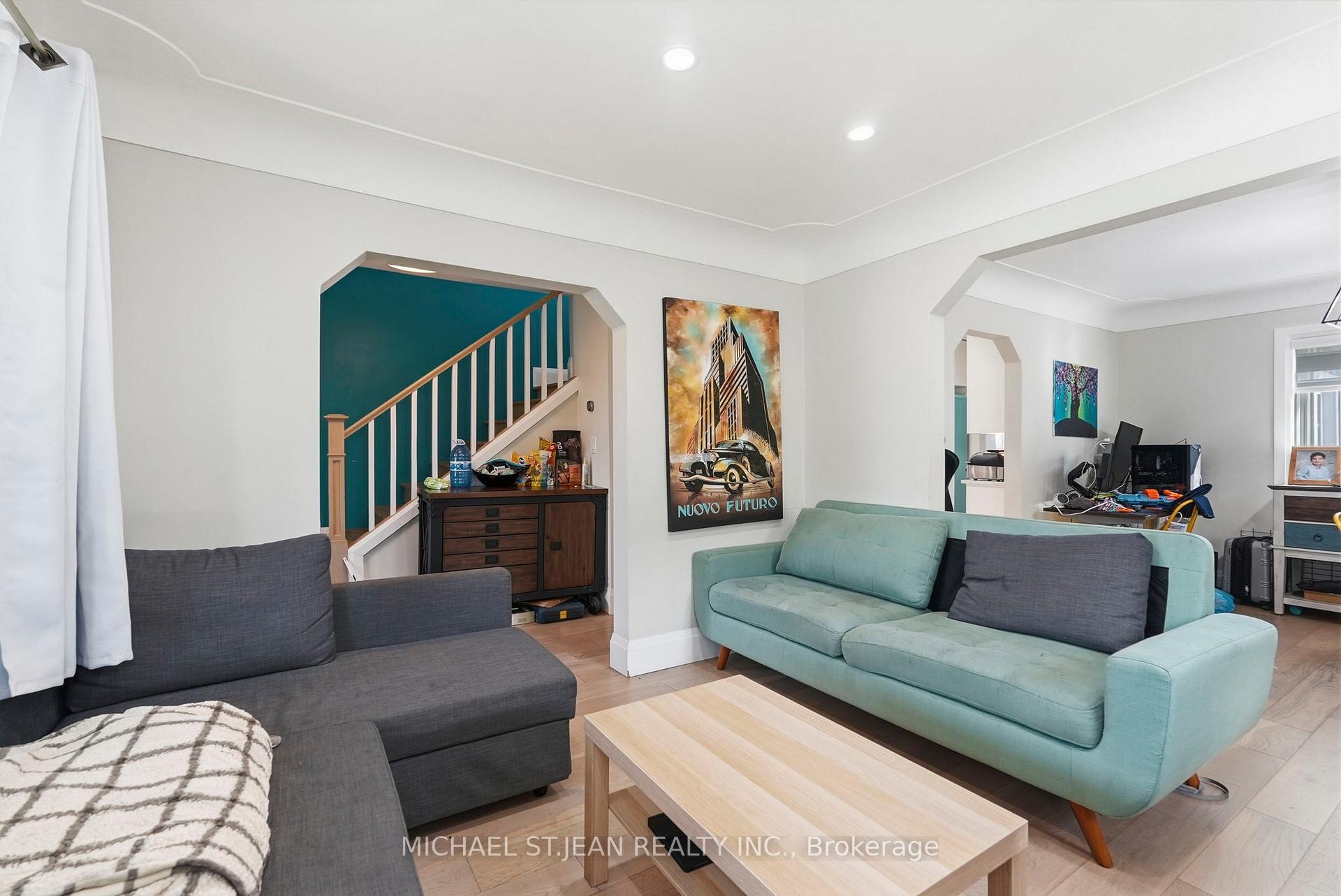 Photo 12 of 285 Beach Boulevard, Hamilton, Hamilton Beach — HOMEH