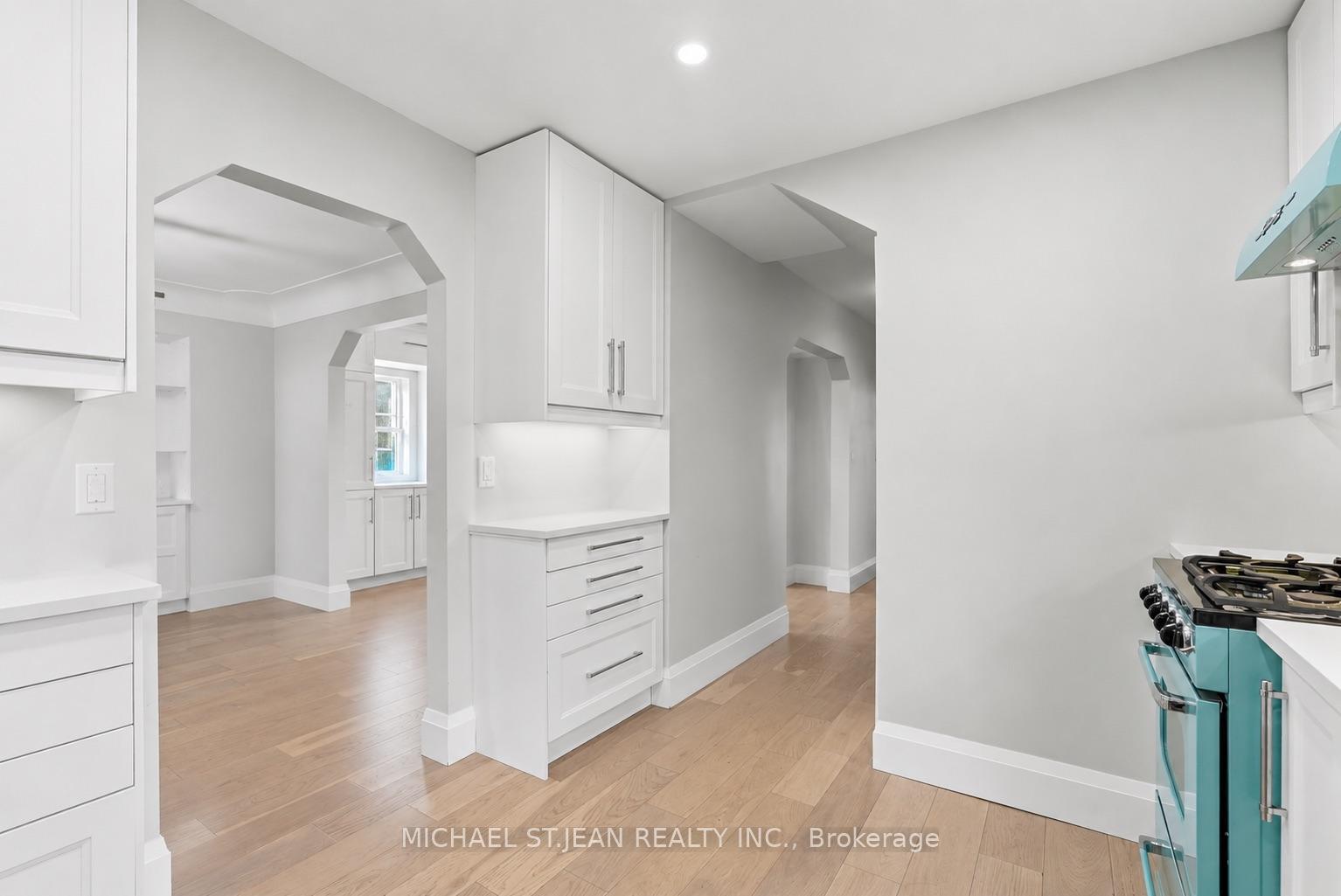Photo 18 of 285 Beach Boulevard, Hamilton, Hamilton Beach — HOMEH