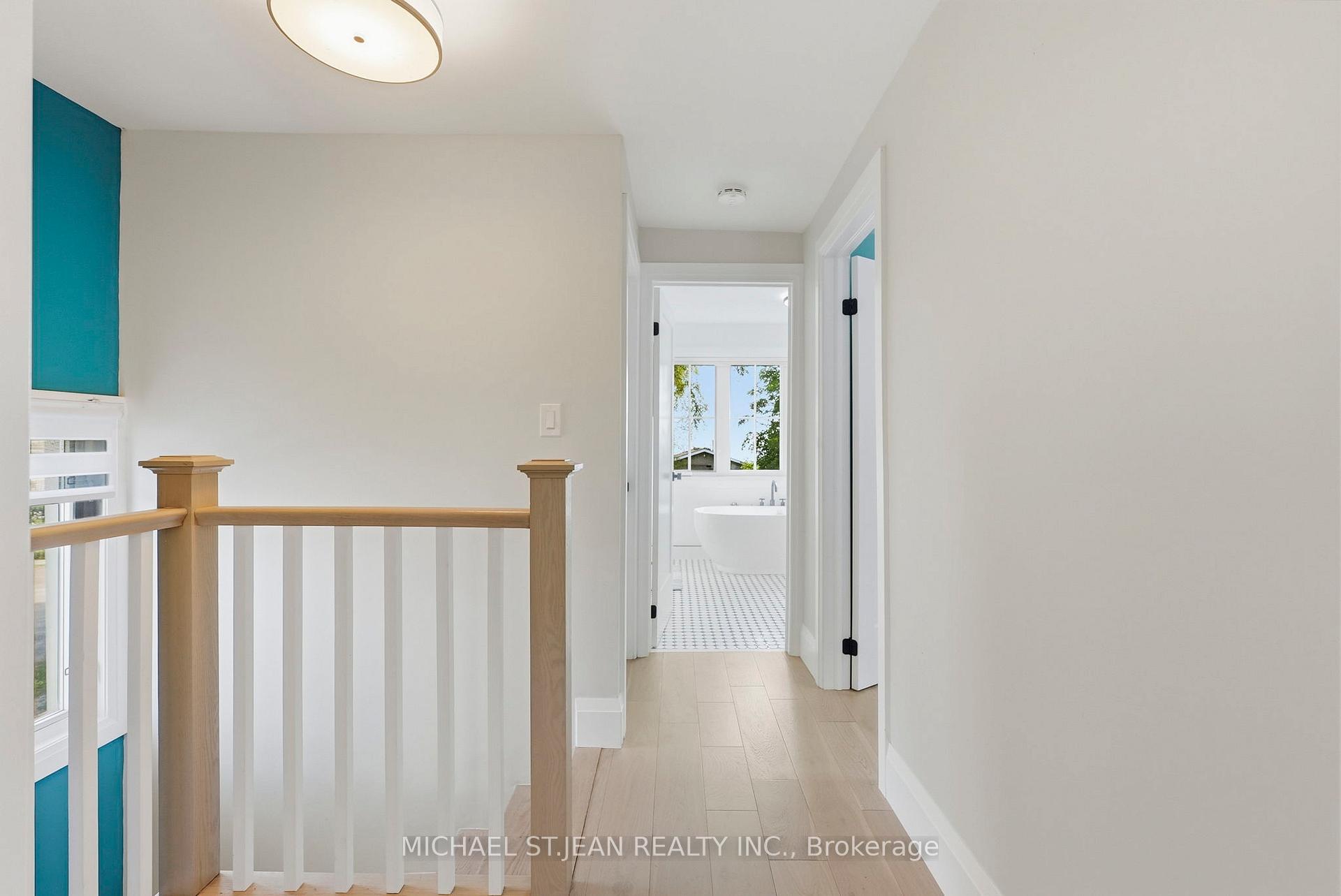 Photo 22 of 285 Beach Boulevard, Hamilton, Hamilton Beach — HOMEH