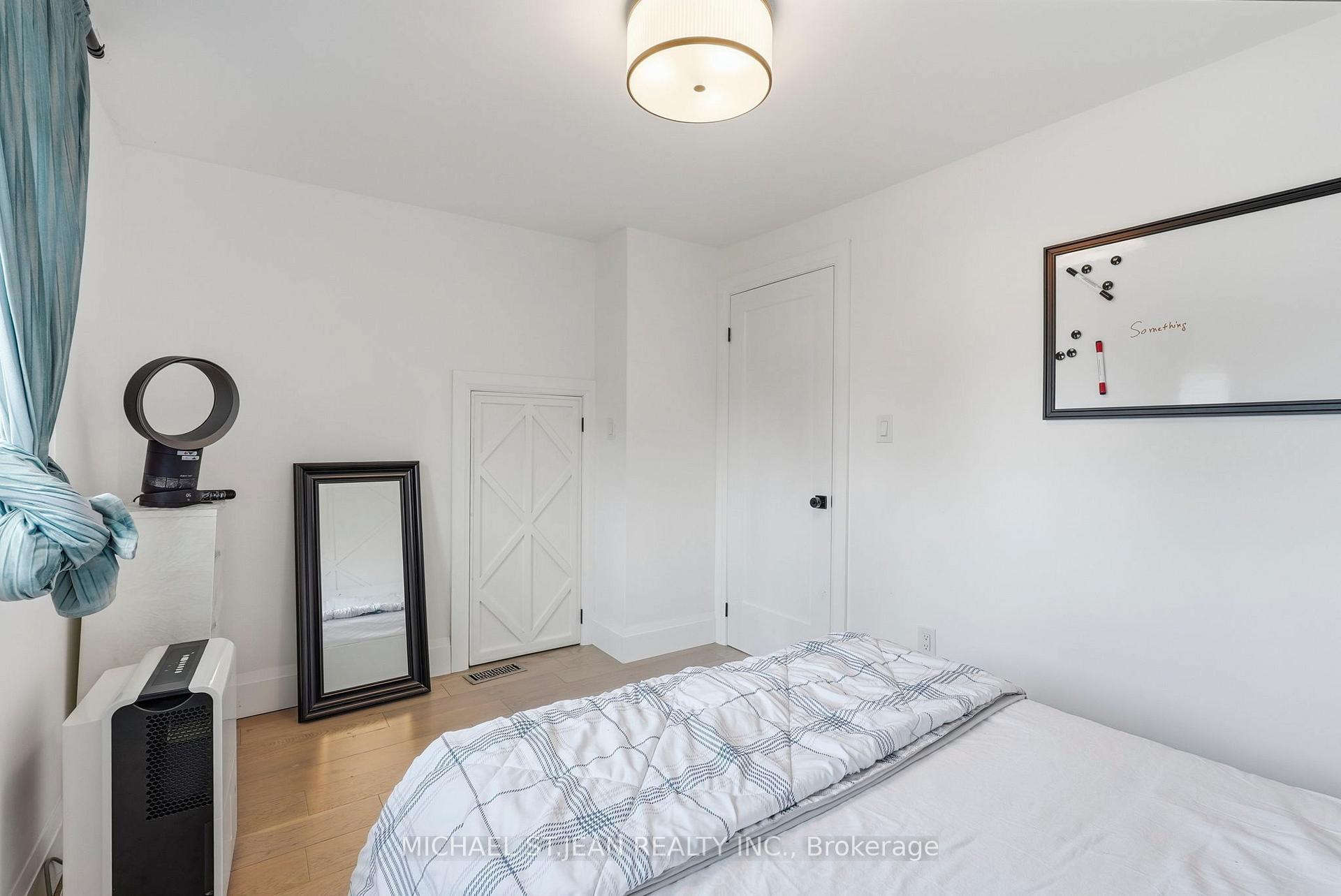 Photo 24 of 285 Beach Boulevard, Hamilton, Hamilton Beach — HOMEH