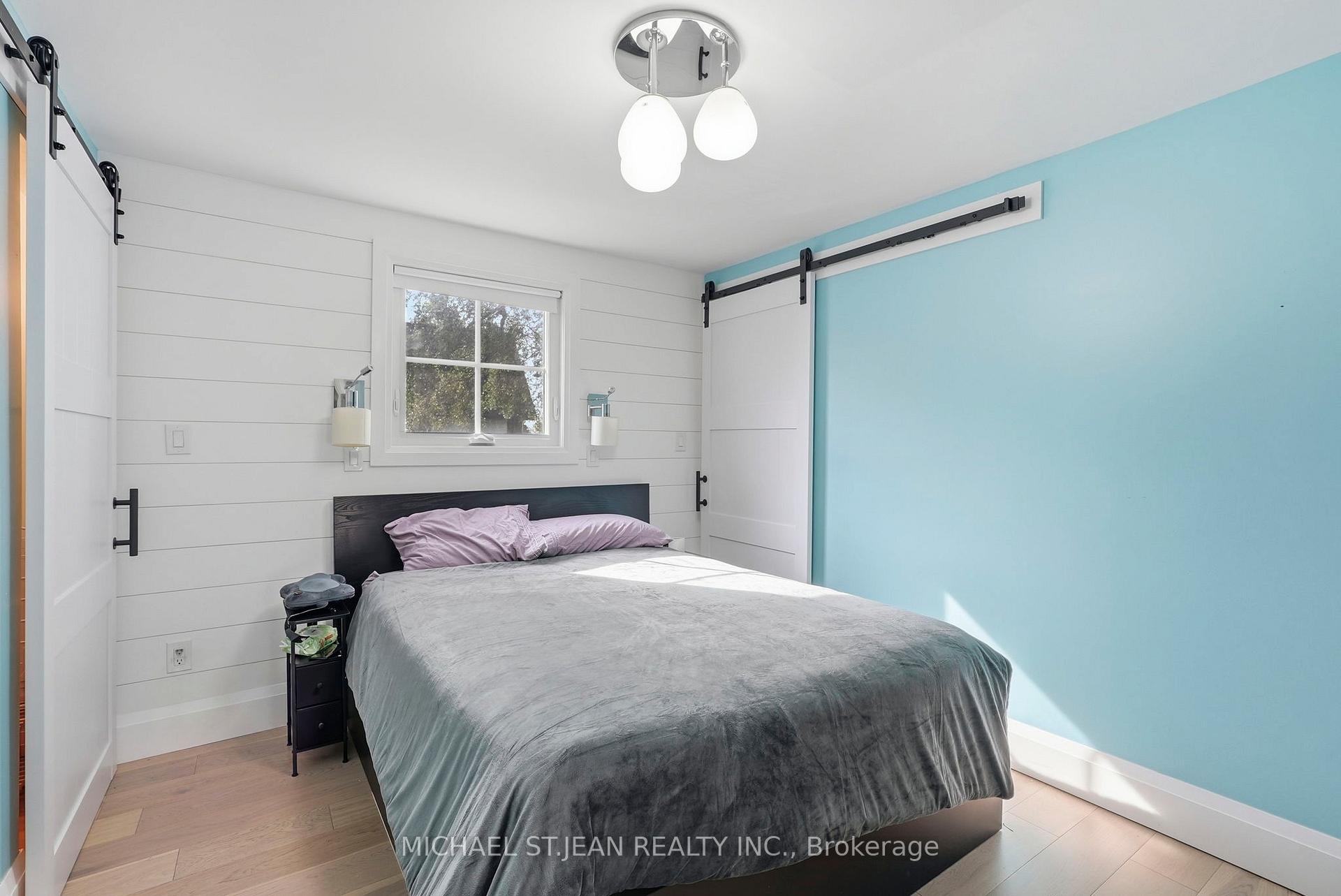 Photo 25 of 285 Beach Boulevard, Hamilton, Hamilton Beach — HOMEH