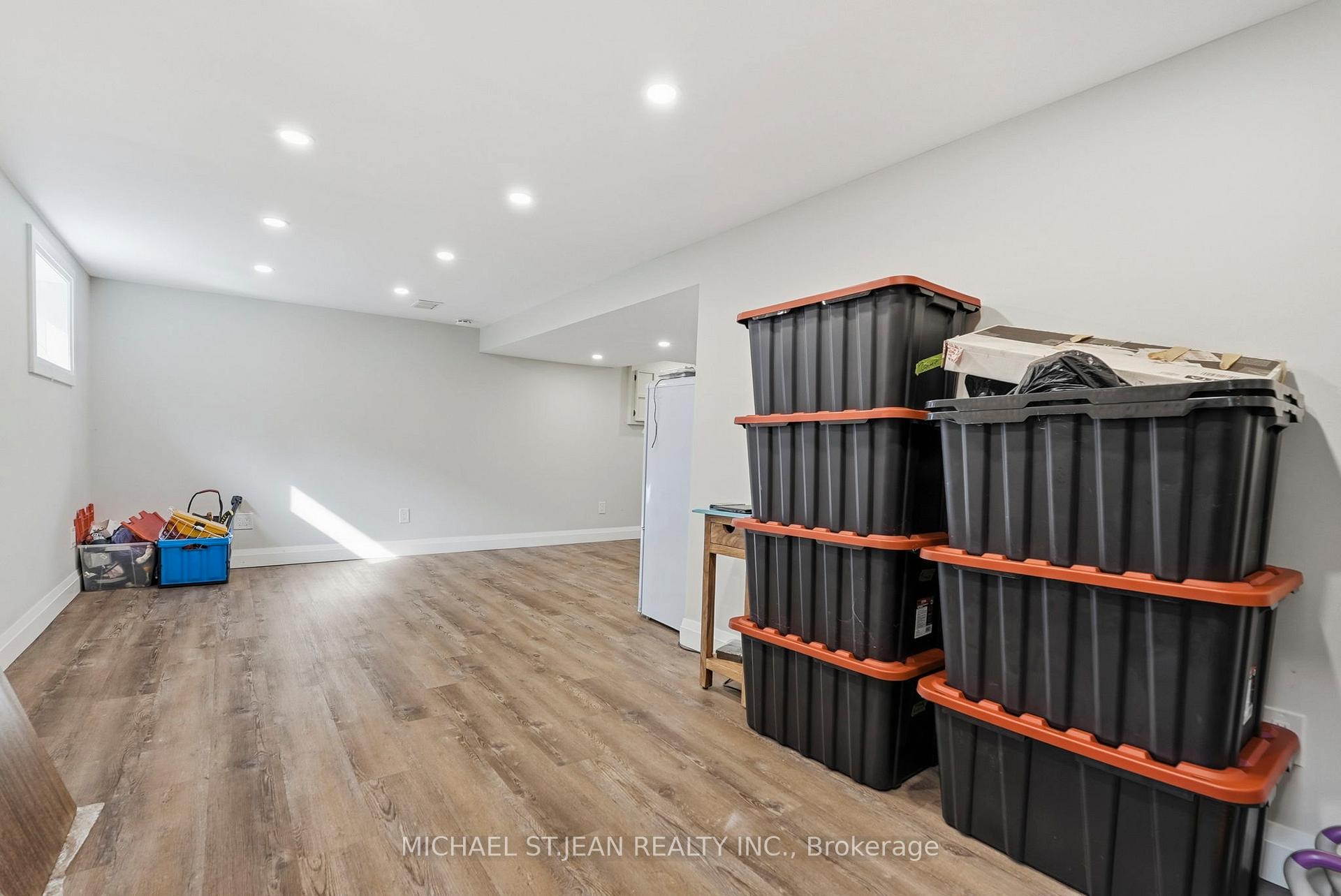 Photo 33 of 285 Beach Boulevard, Hamilton, Hamilton Beach — HOMEH