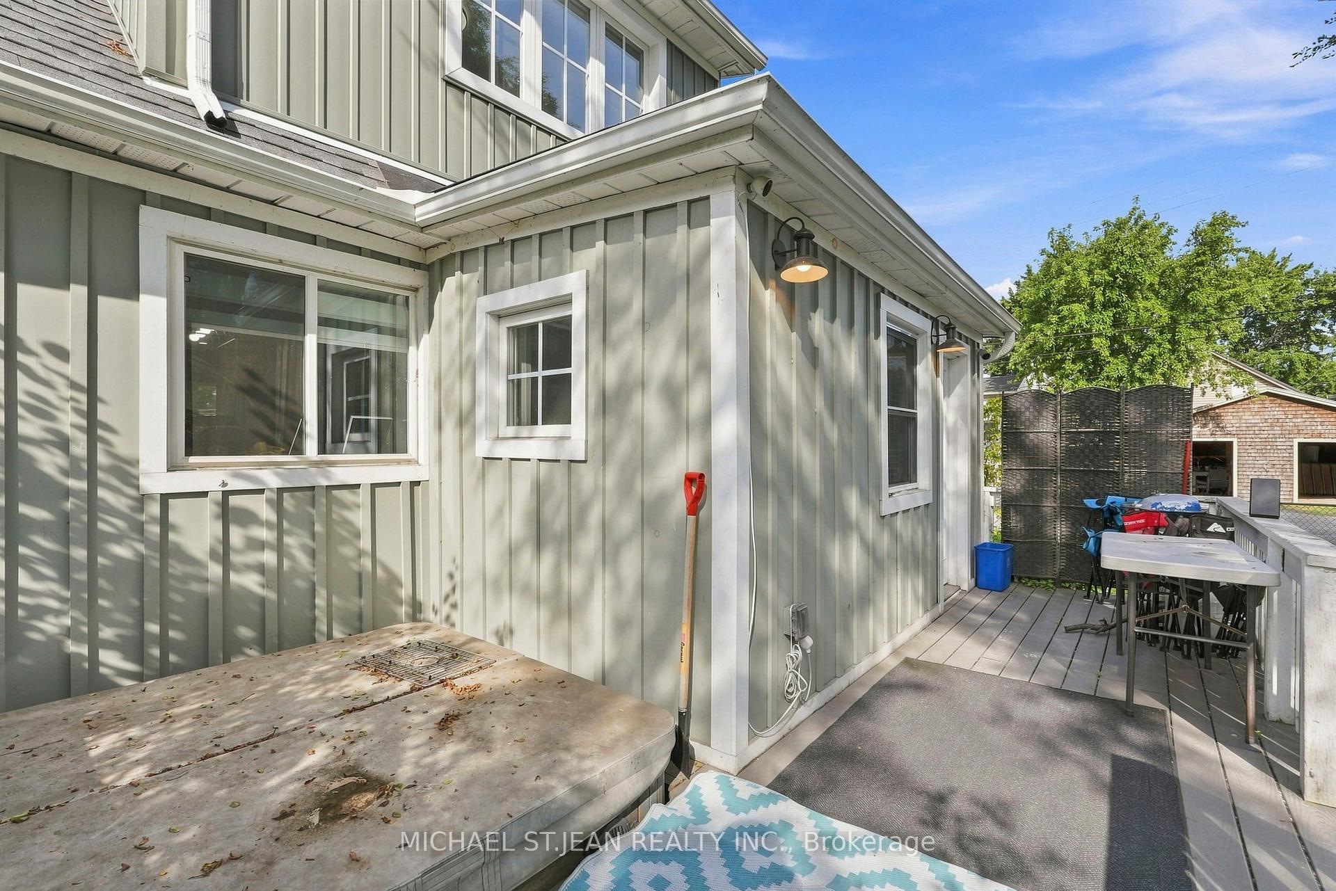 Photo 34 of 285 Beach Boulevard, Hamilton, Hamilton Beach — HOMEH