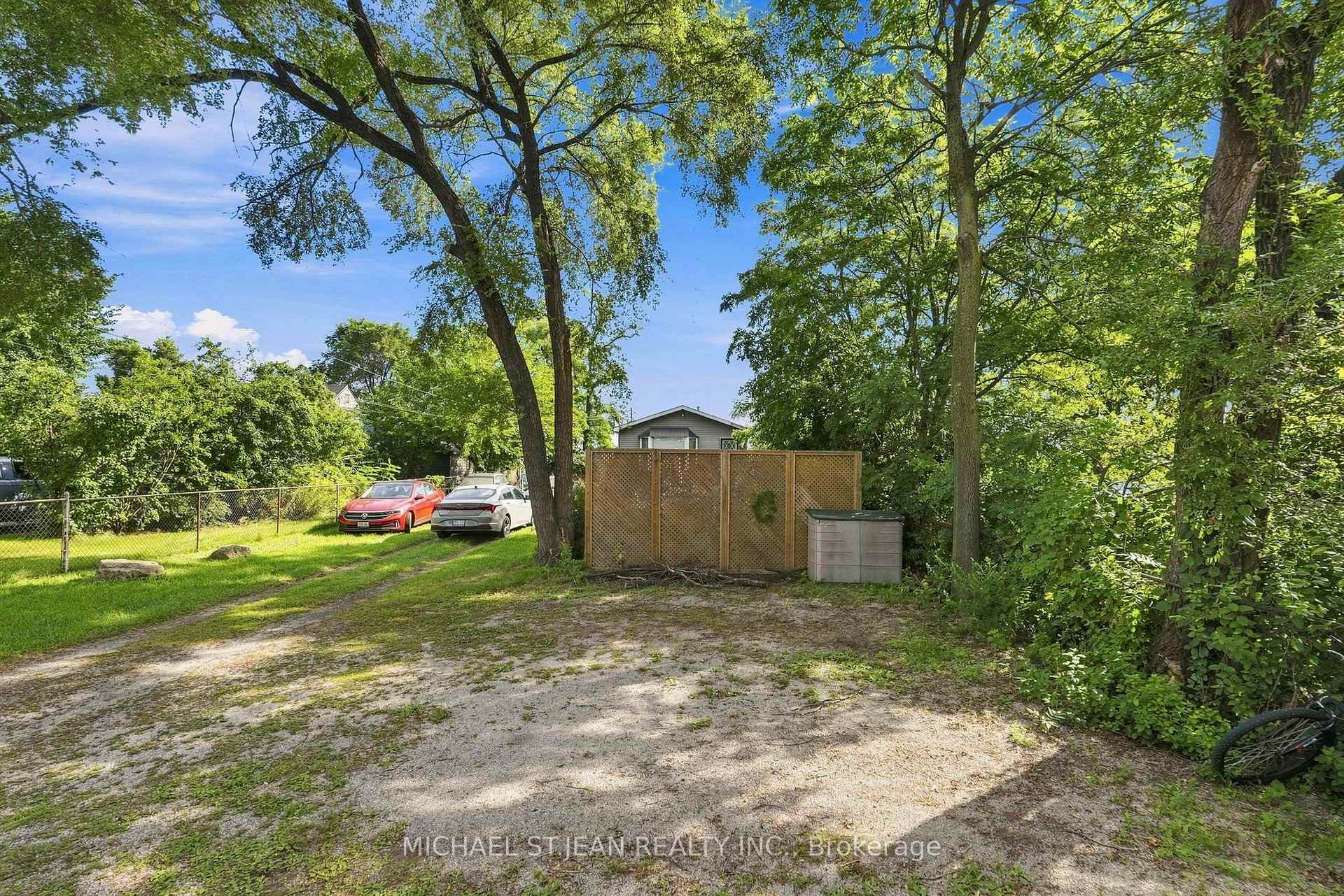 Photo 36 of 285 Beach Boulevard, Hamilton, Hamilton Beach — HOMEH