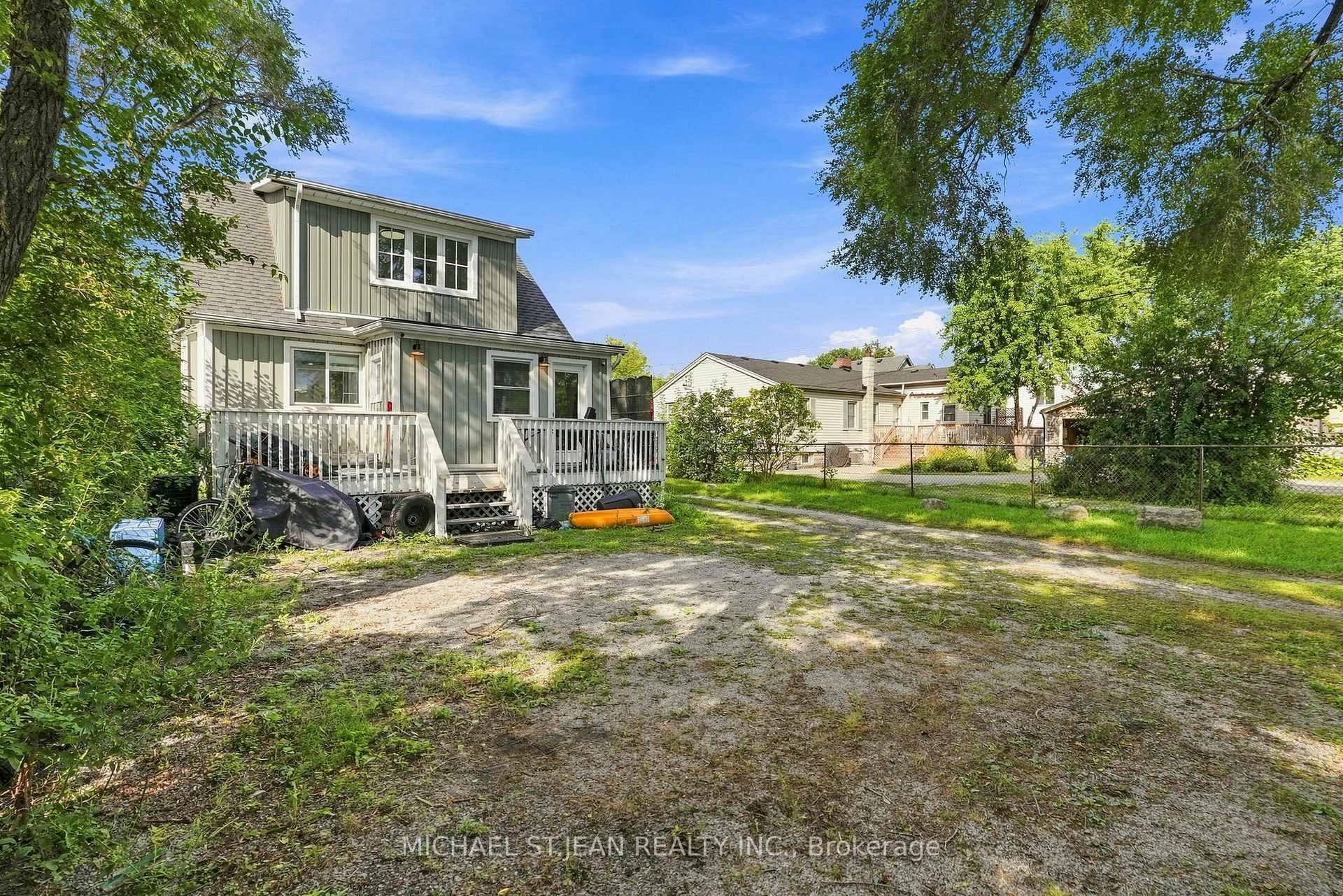 Photo 37 of 285 Beach Boulevard, Hamilton, Hamilton Beach — HOMEH