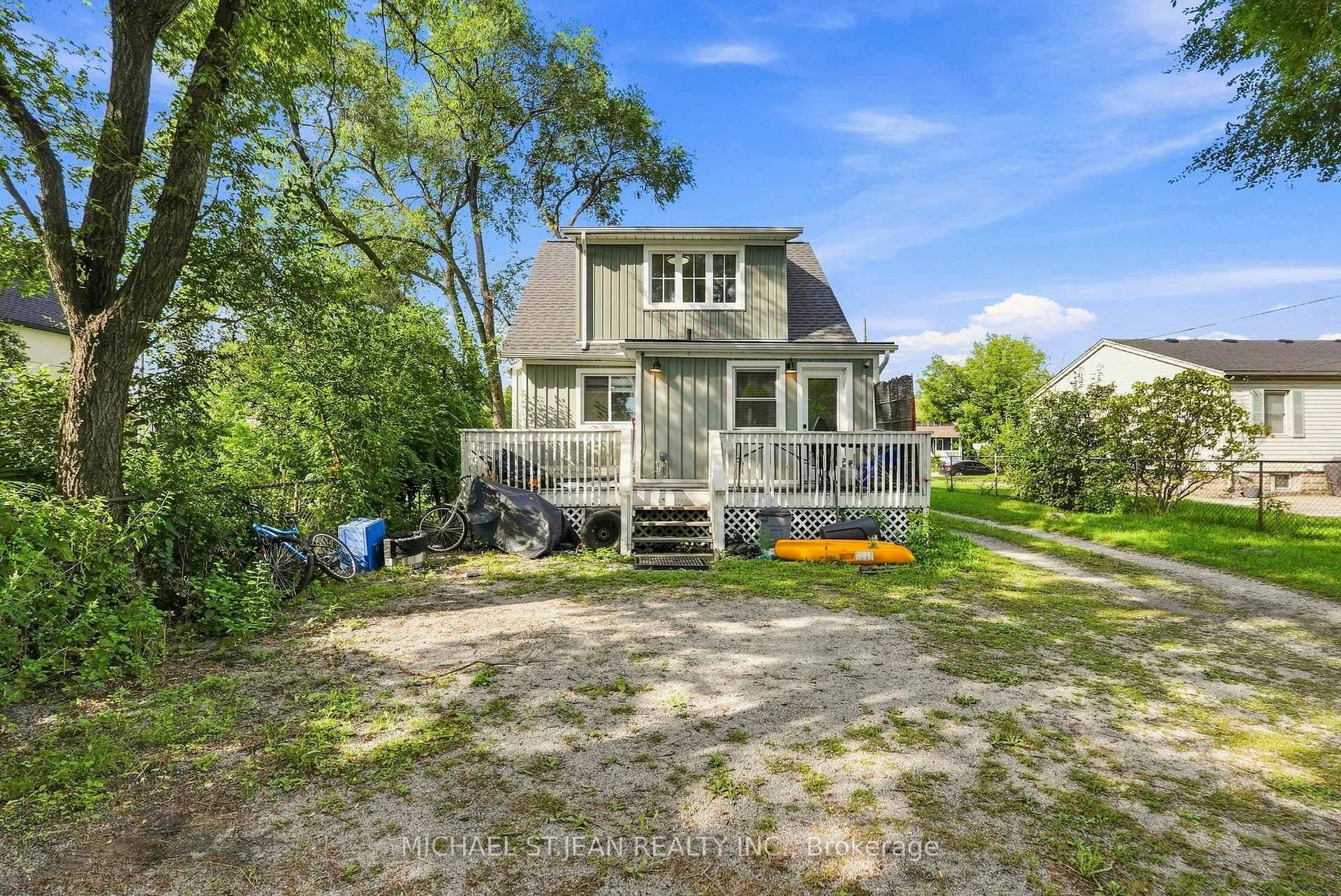Photo 38 of 285 Beach Boulevard, Hamilton, Hamilton Beach — HOMEH