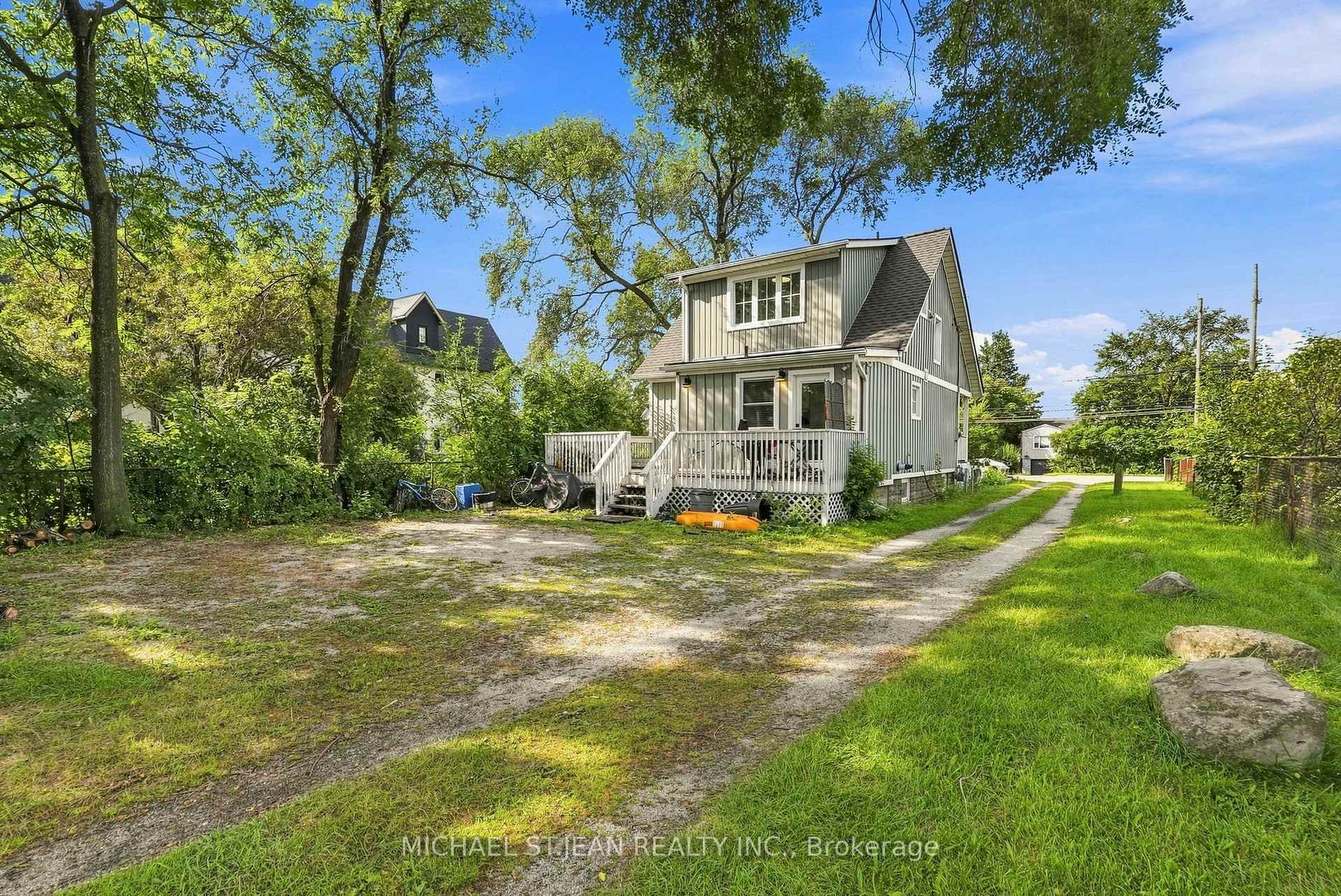 Photo 39 of 285 Beach Boulevard, Hamilton, Hamilton Beach — HOMEH