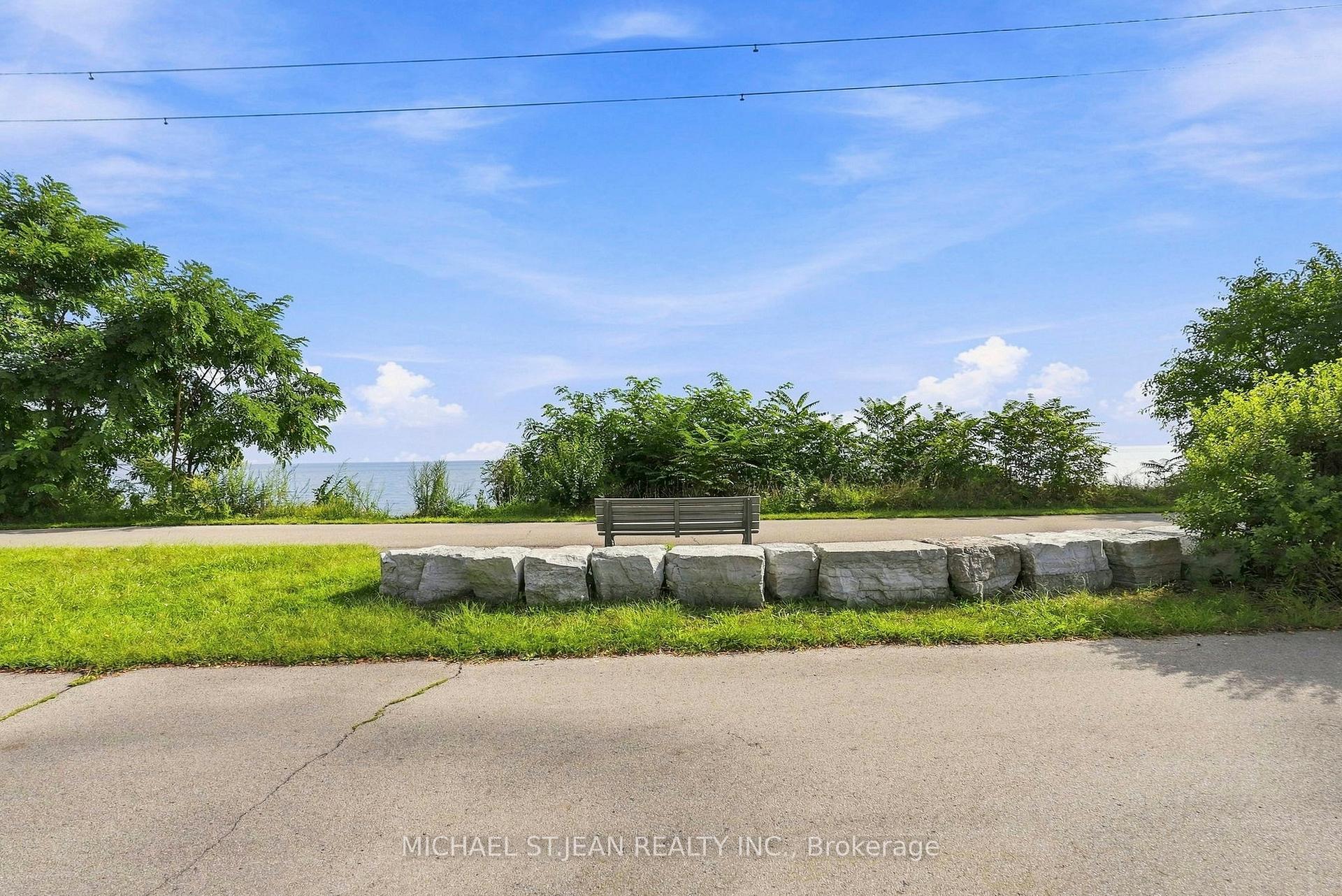 Photo 40 of 285 Beach Boulevard, Hamilton, Hamilton Beach — HOMEH