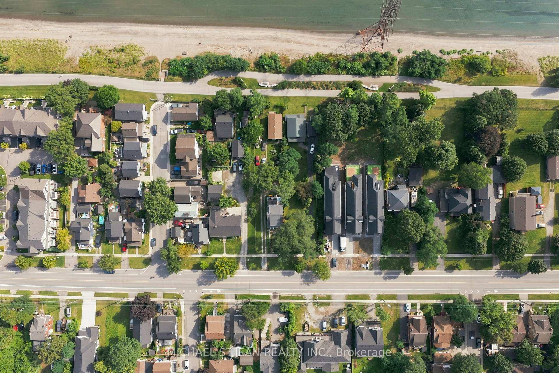 Photo 44 of 285 Beach Boulevard, Hamilton, Hamilton Beach — HOMEH