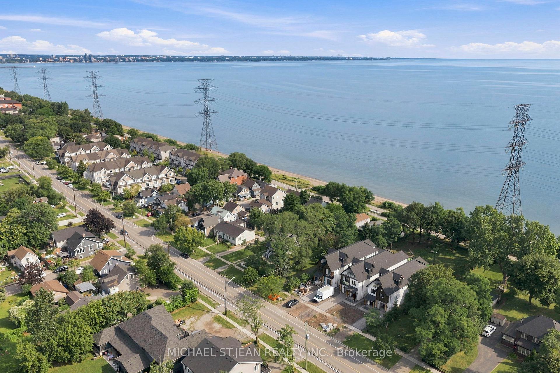 Photo 47 of 285 Beach Boulevard, Hamilton, Hamilton Beach — HOMEH