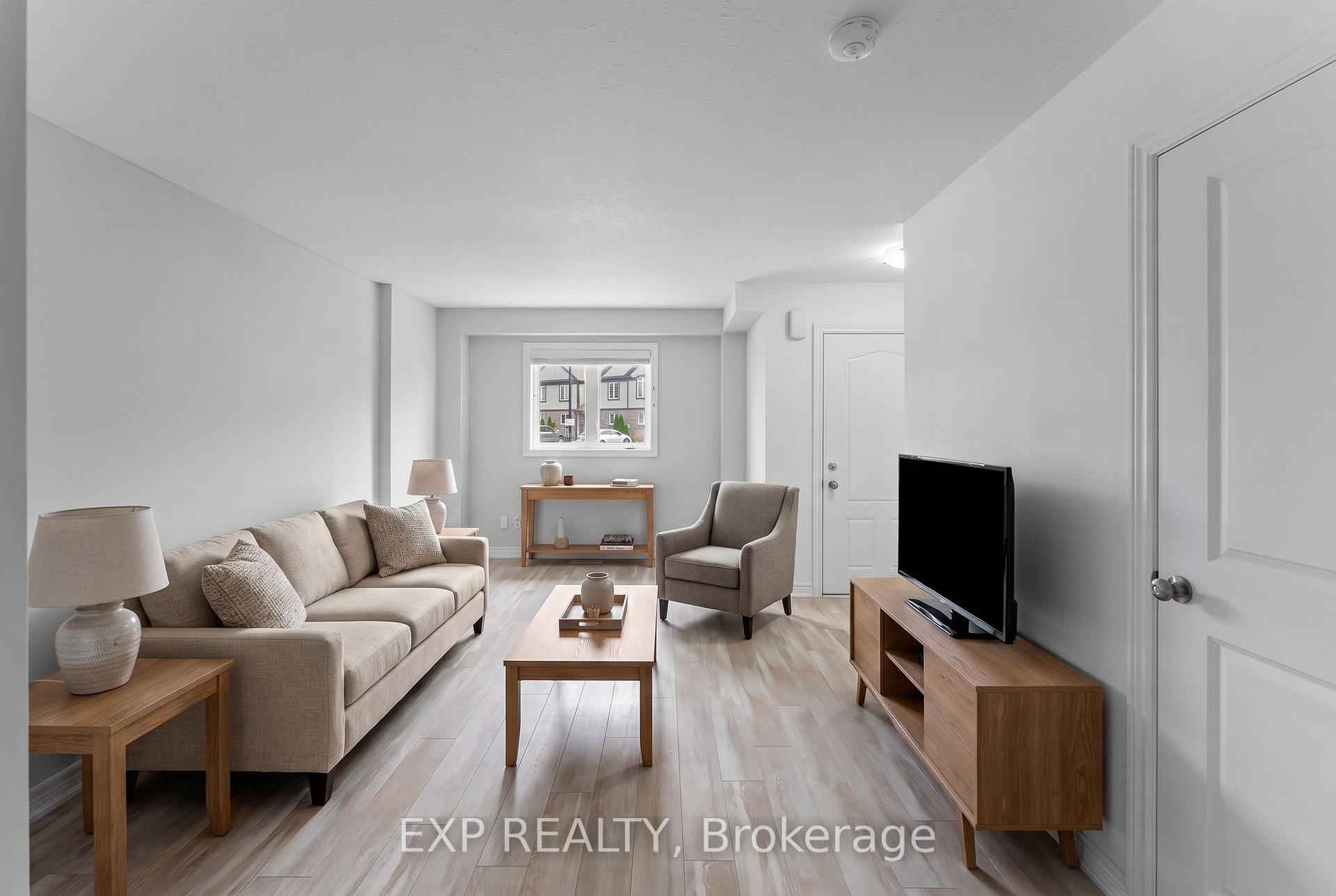 Photo 7 of Unit 86, 7768 Ascot Circle, Niagara Falls, Ascot — HOMEH