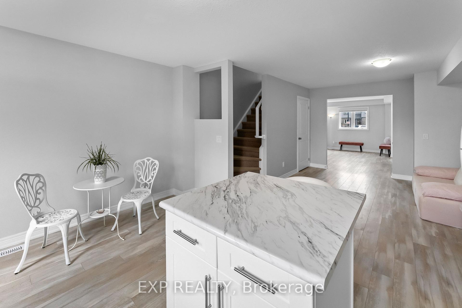 Photo 15 of Unit 86, 7768 Ascot Circle, Niagara Falls, Ascot — HOMEH